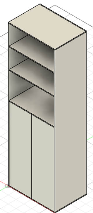 2021-04-20 (5).png