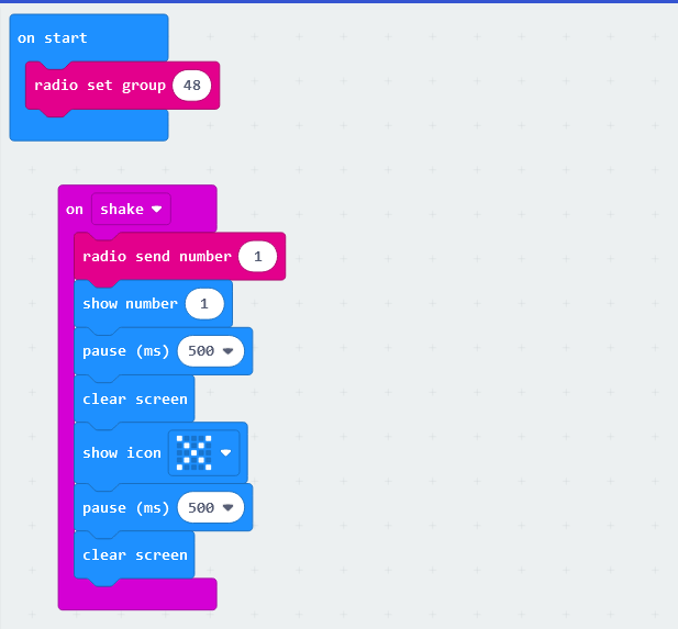 2021-11-07 14_46_01-Microsoft MakeCode for micro_bit &mdash; Mozilla Firefox.png