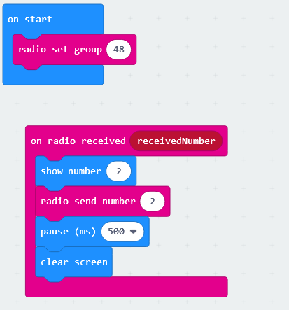 2021-11-07 14_50_57-Microsoft MakeCode for micro_bit &mdash; Mozilla Firefox.png