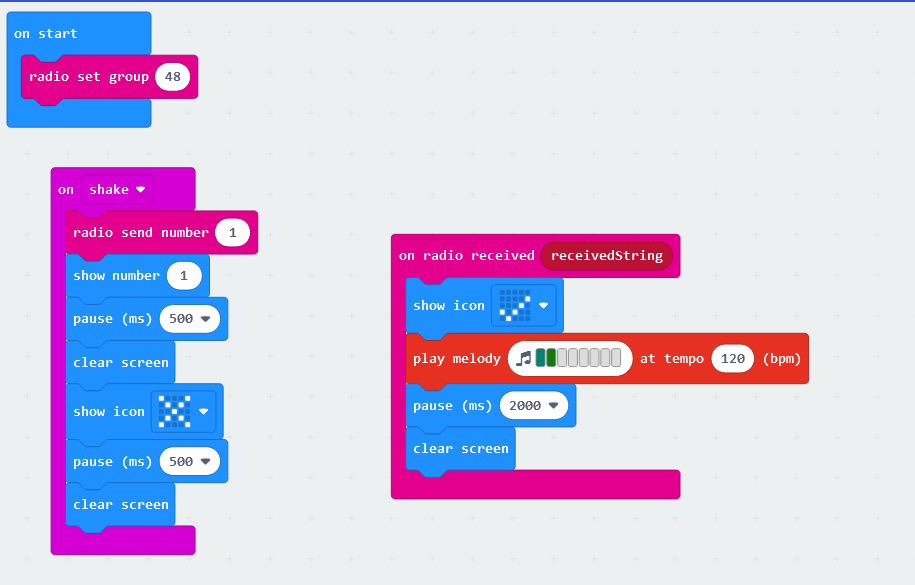 2021-11-07 15_49_03-Microsoft MakeCode for micro_bit &mdash; Mozilla Firefox.png