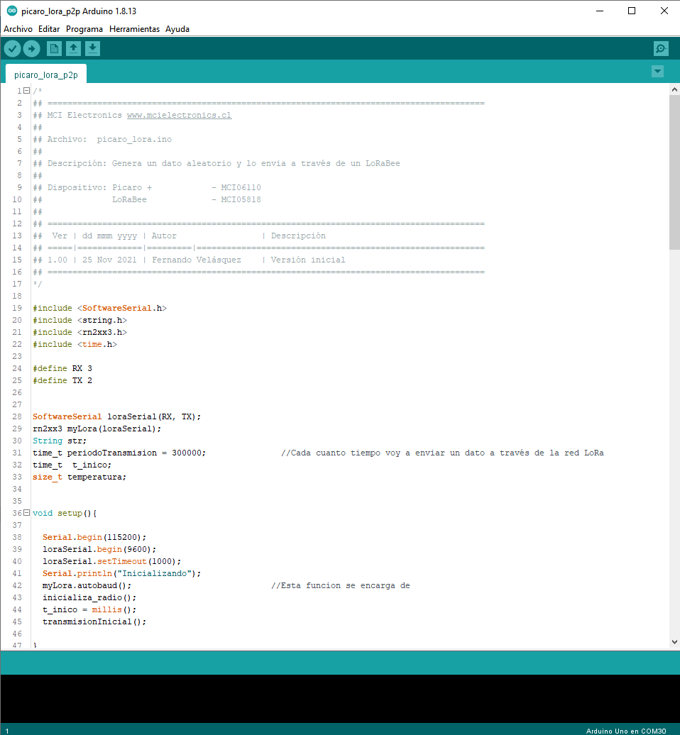 2021-12-14 10_27_26-picaro_lora_p2p Arduino 1.8.13.png