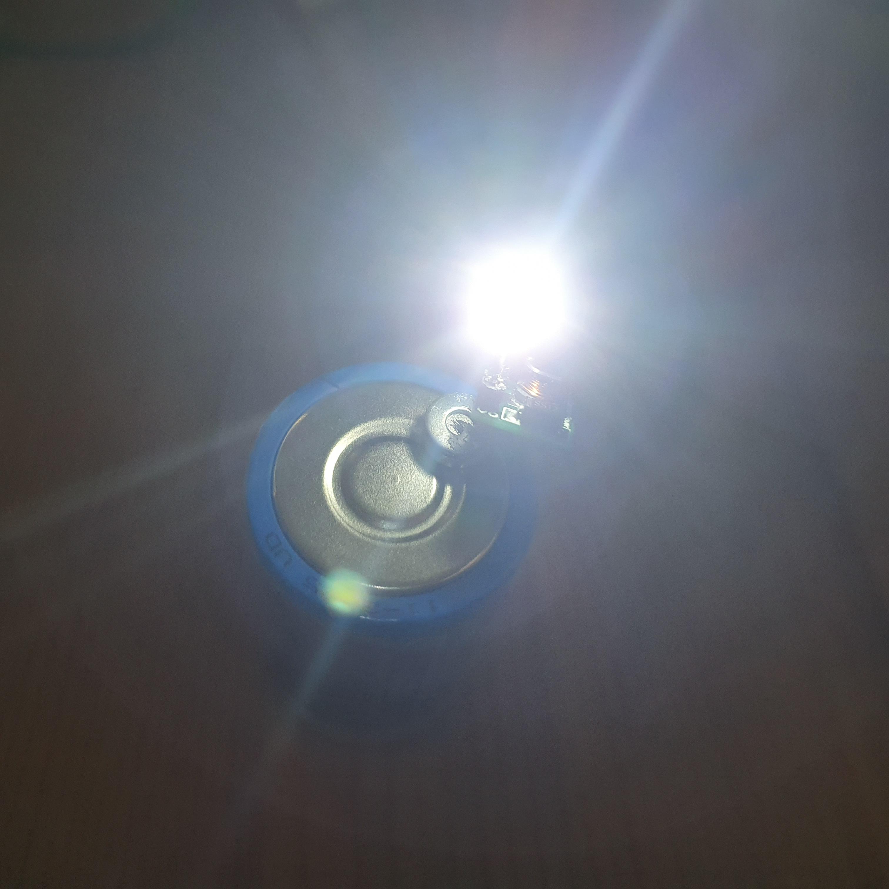 20210220_092152.jpg