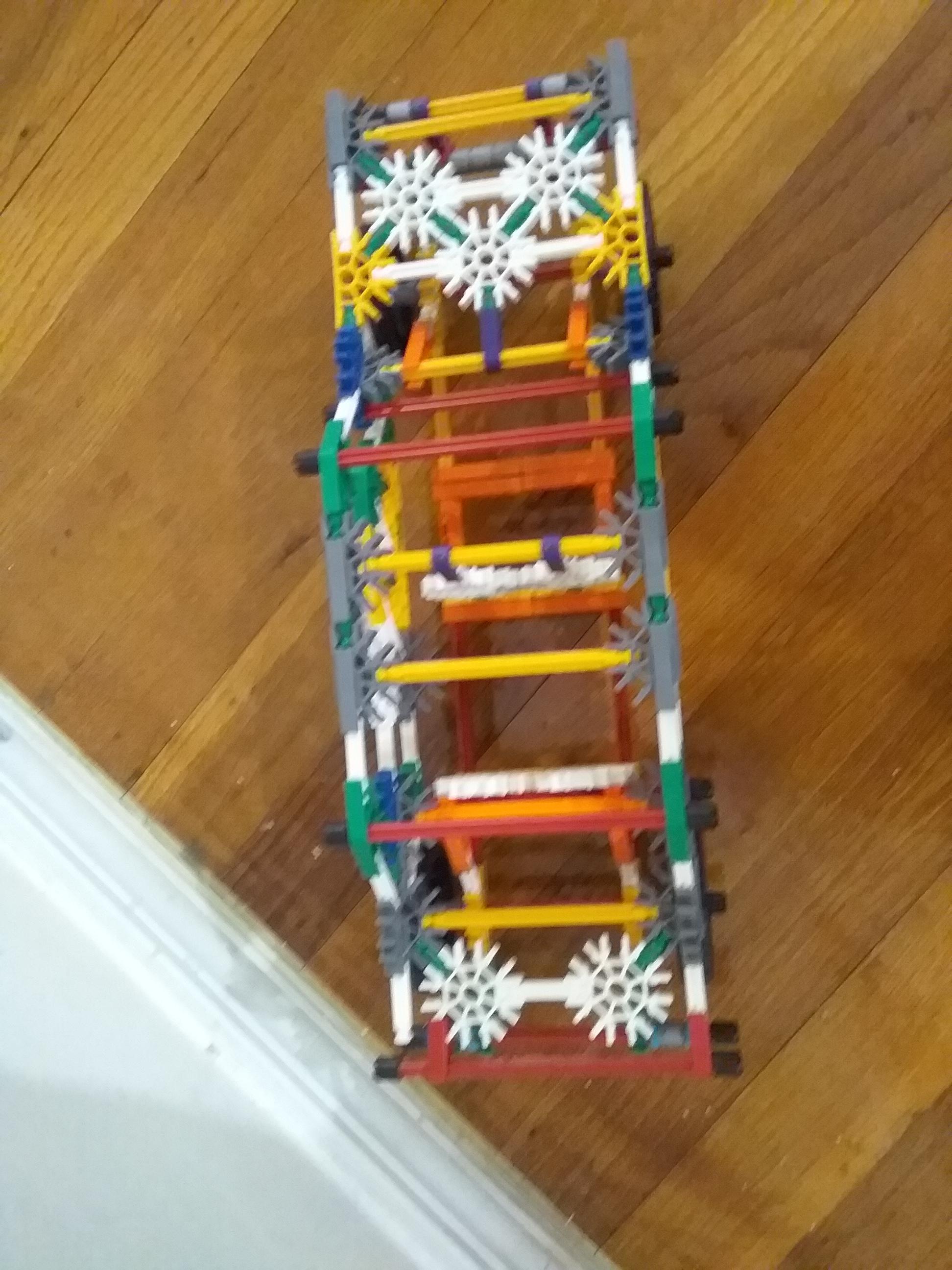 20210225_202943.jpg