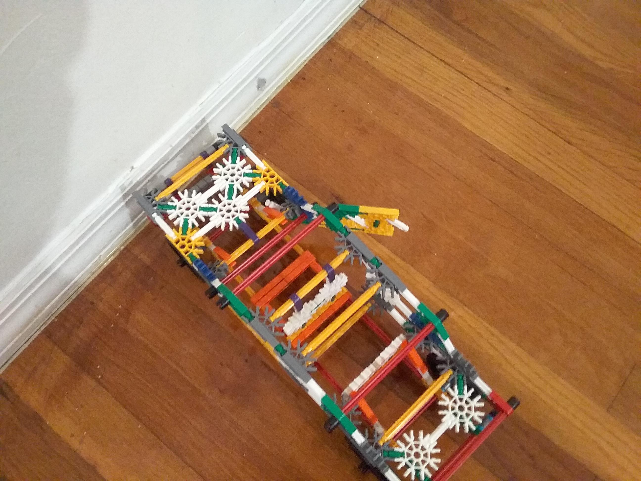 20210225_203021.jpg