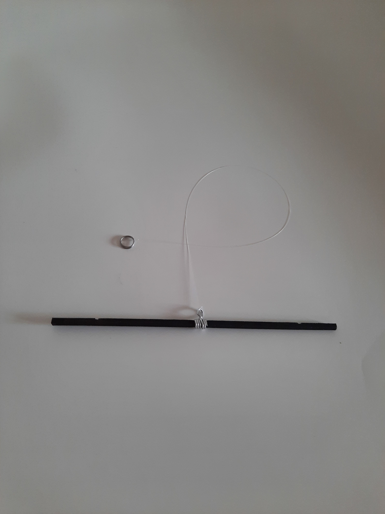 20210308_143936.jpg