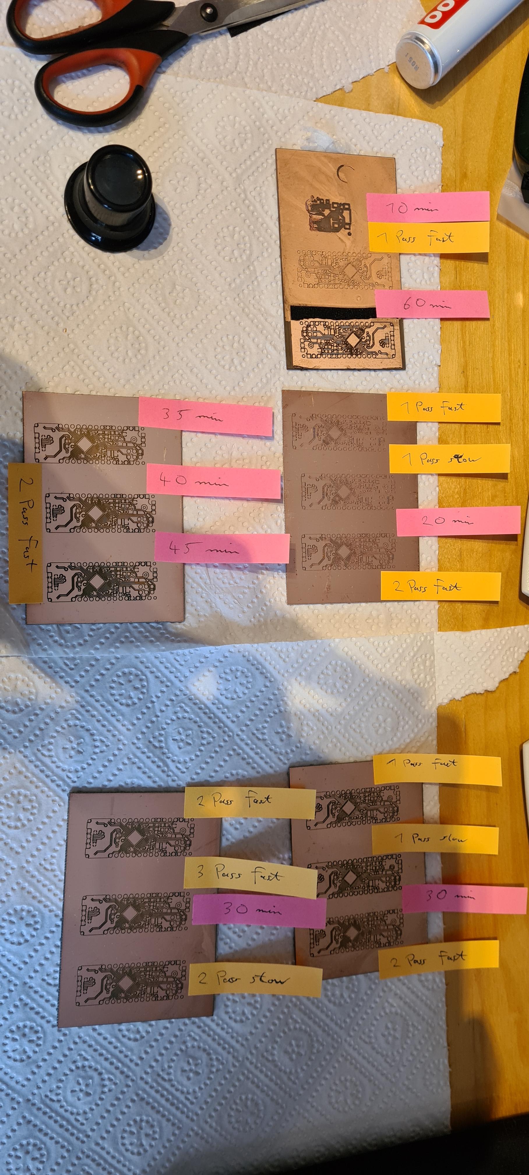 20210410_123149.jpg