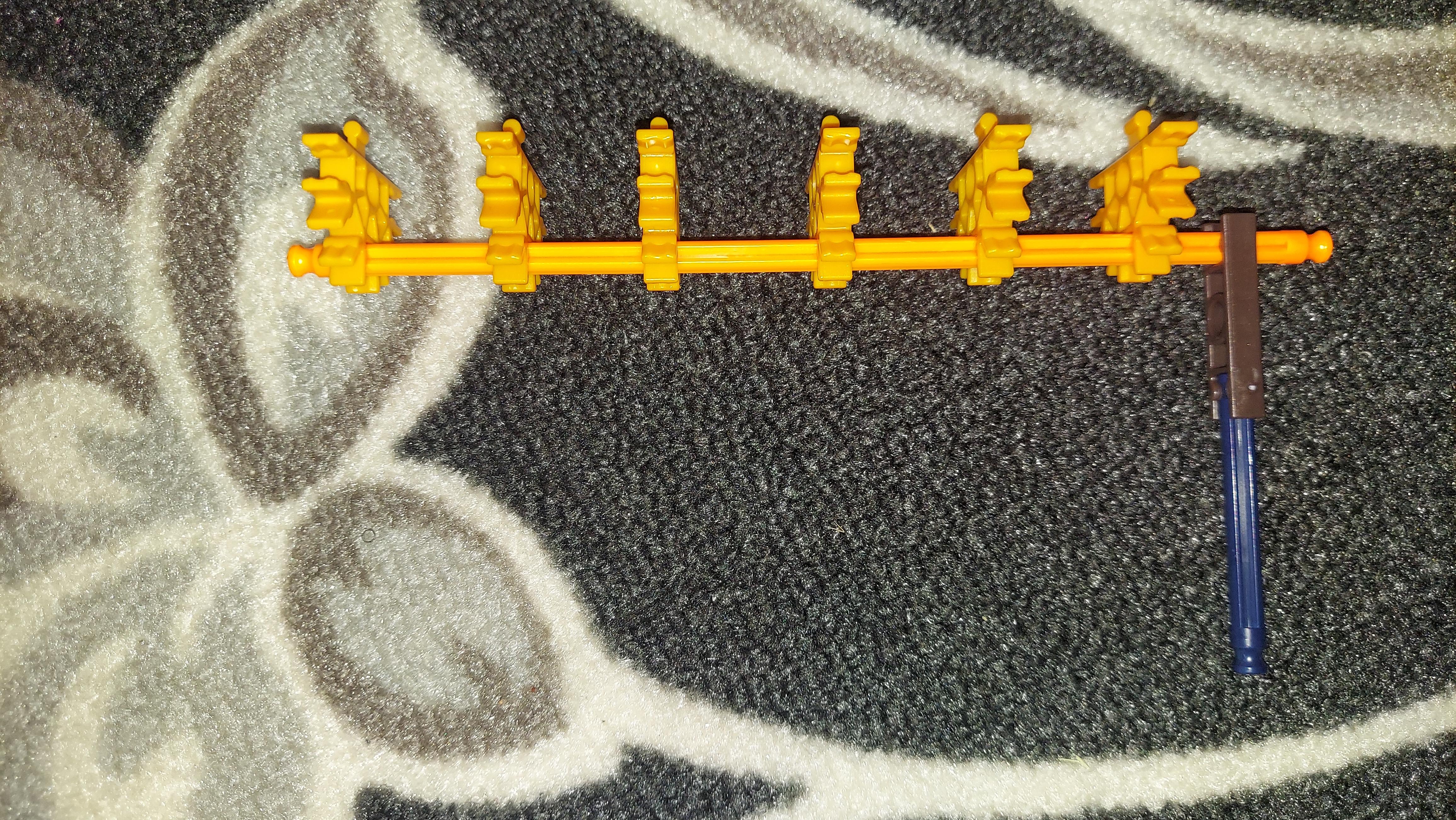 20210518_182320.jpg