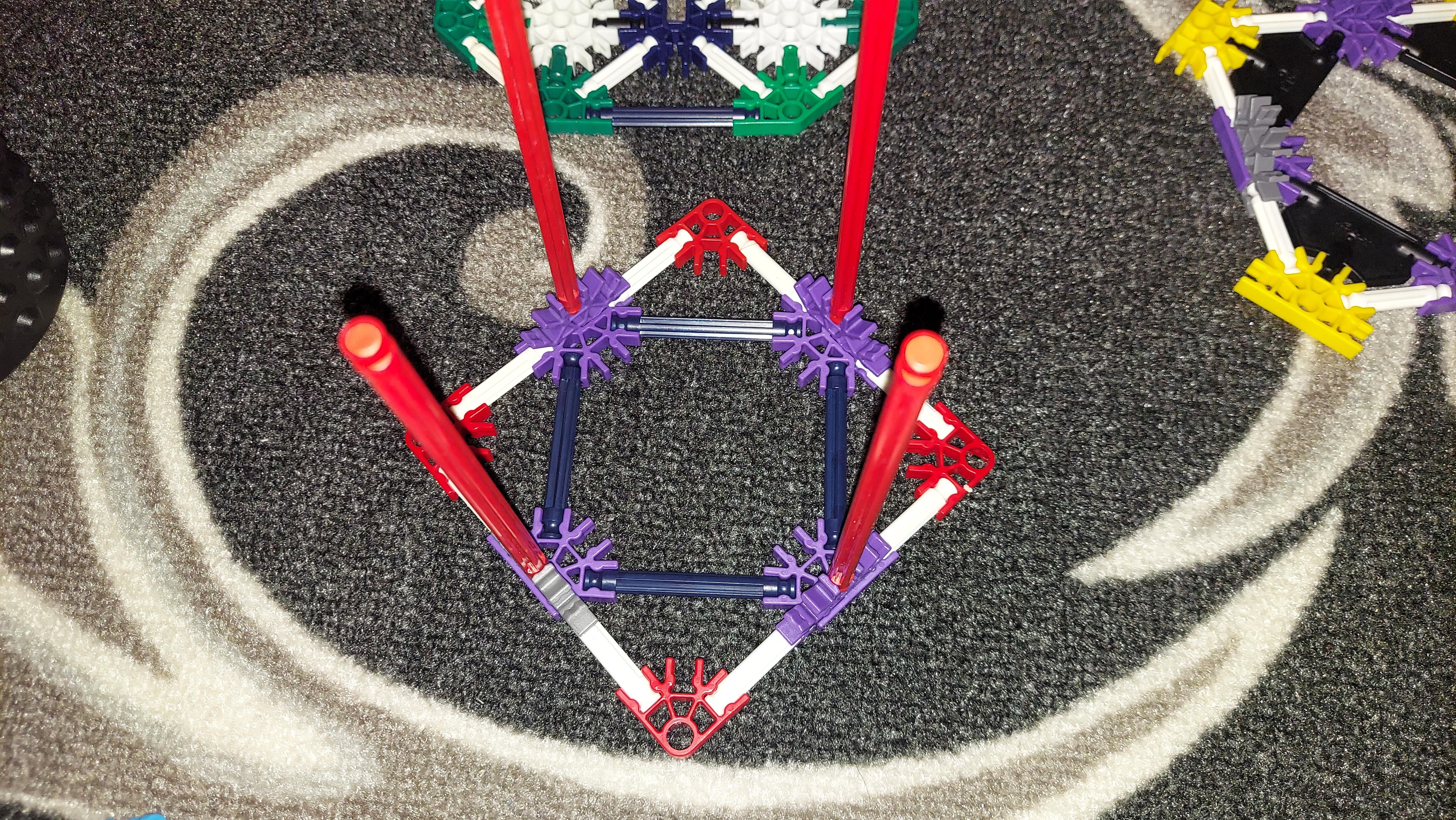 20210518_232645.jpg