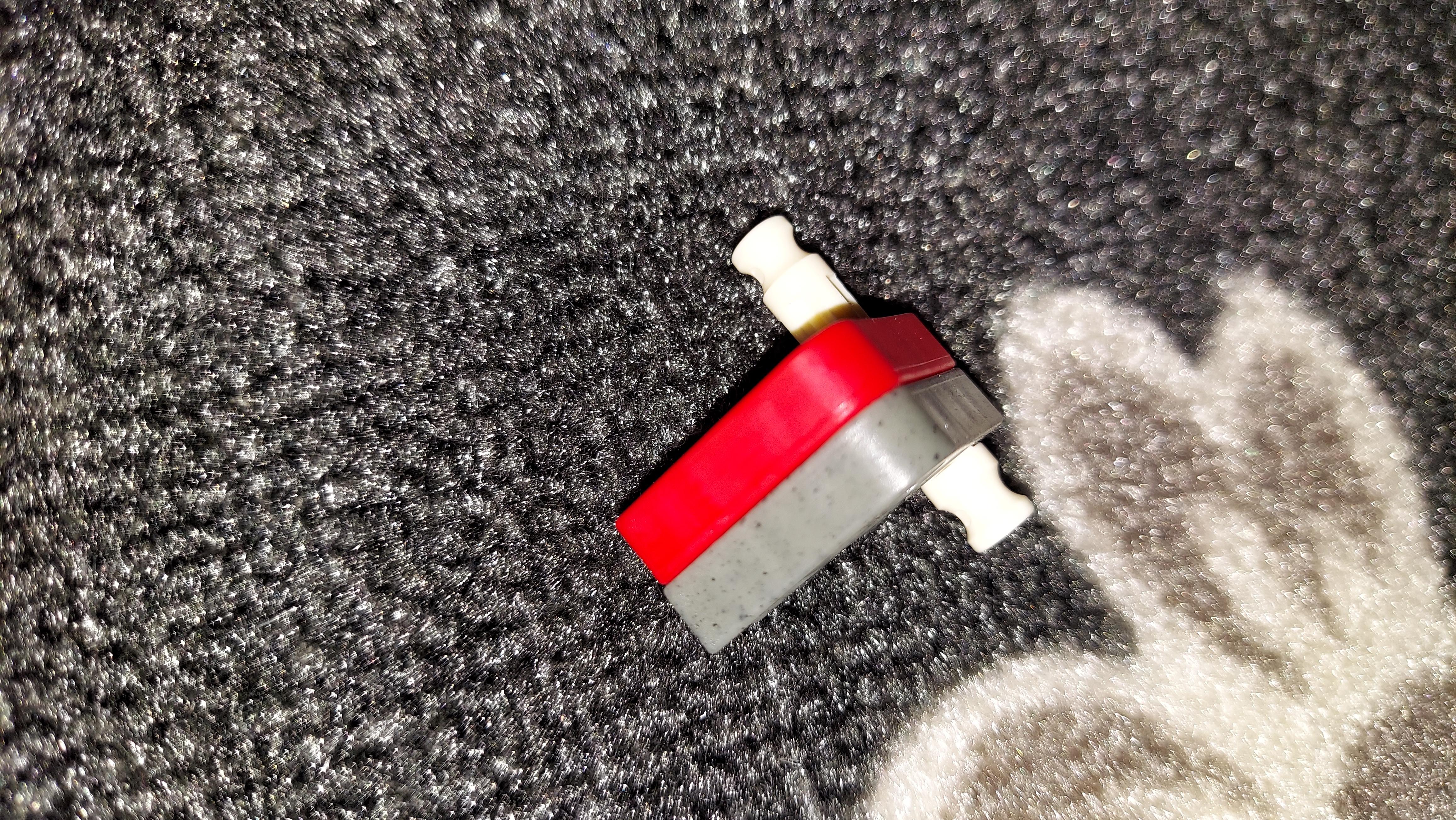 20210521_032943.jpg
