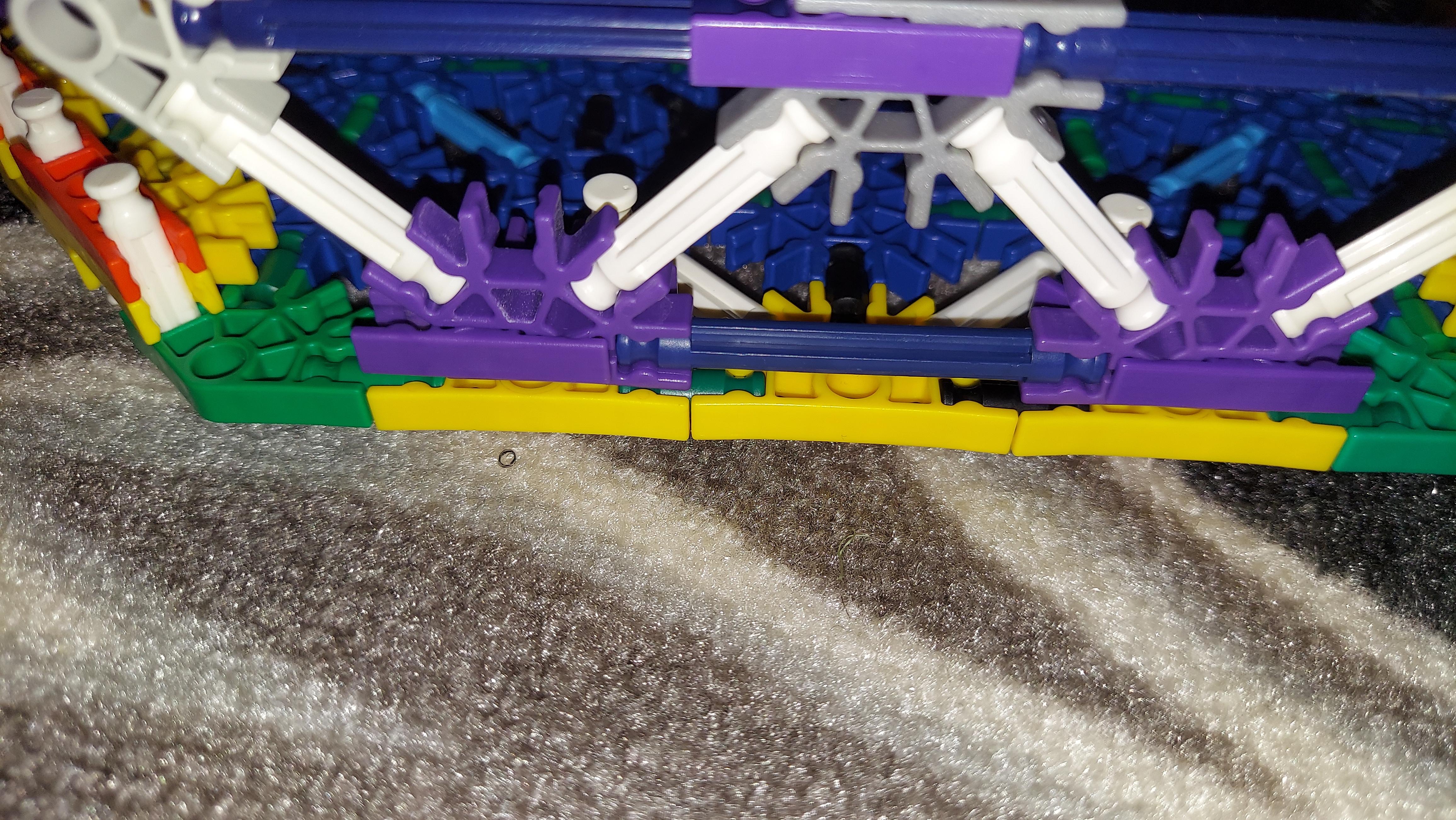 20210522_124633.jpg