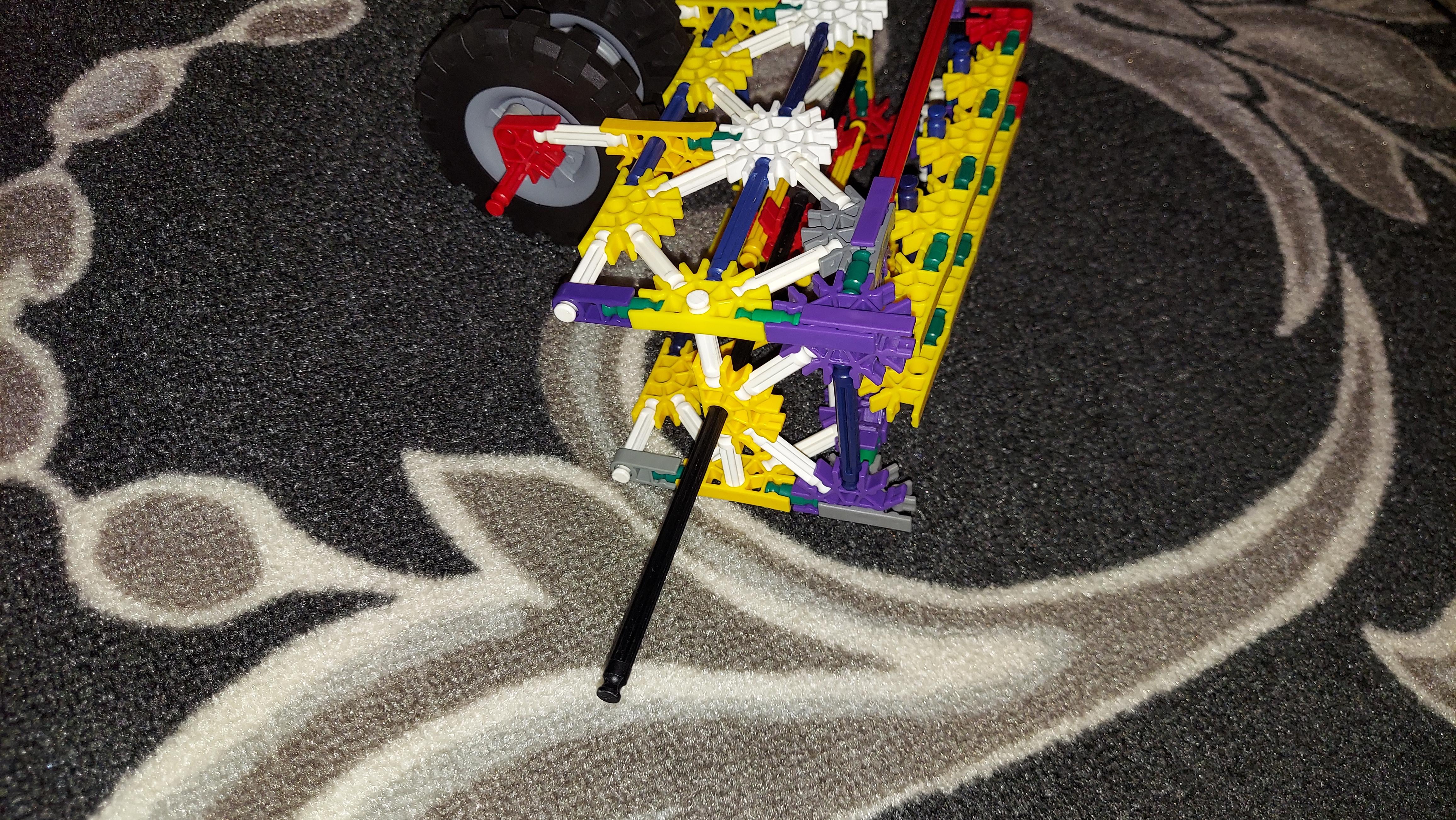 20210522_160047.jpg