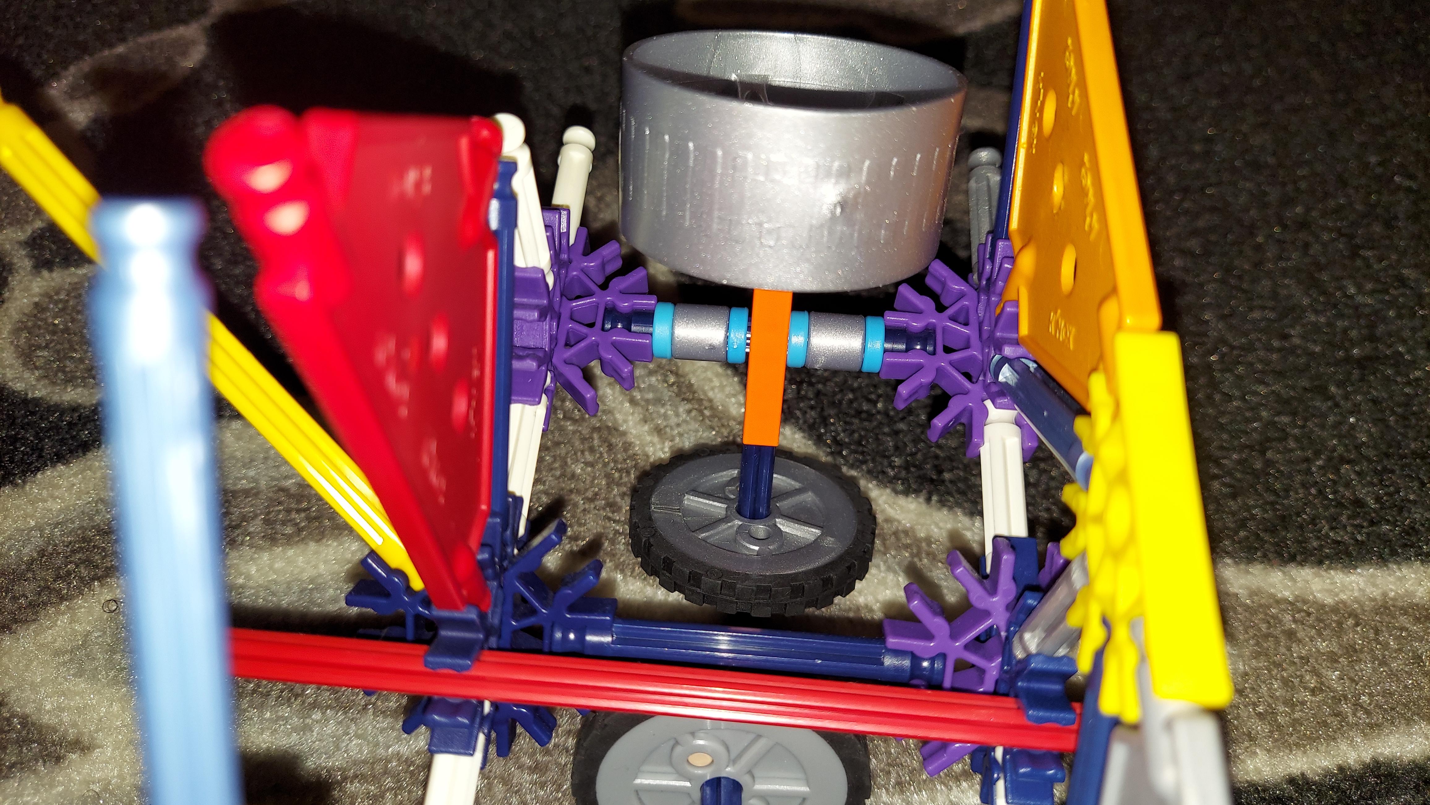 20210522_173614.jpg
