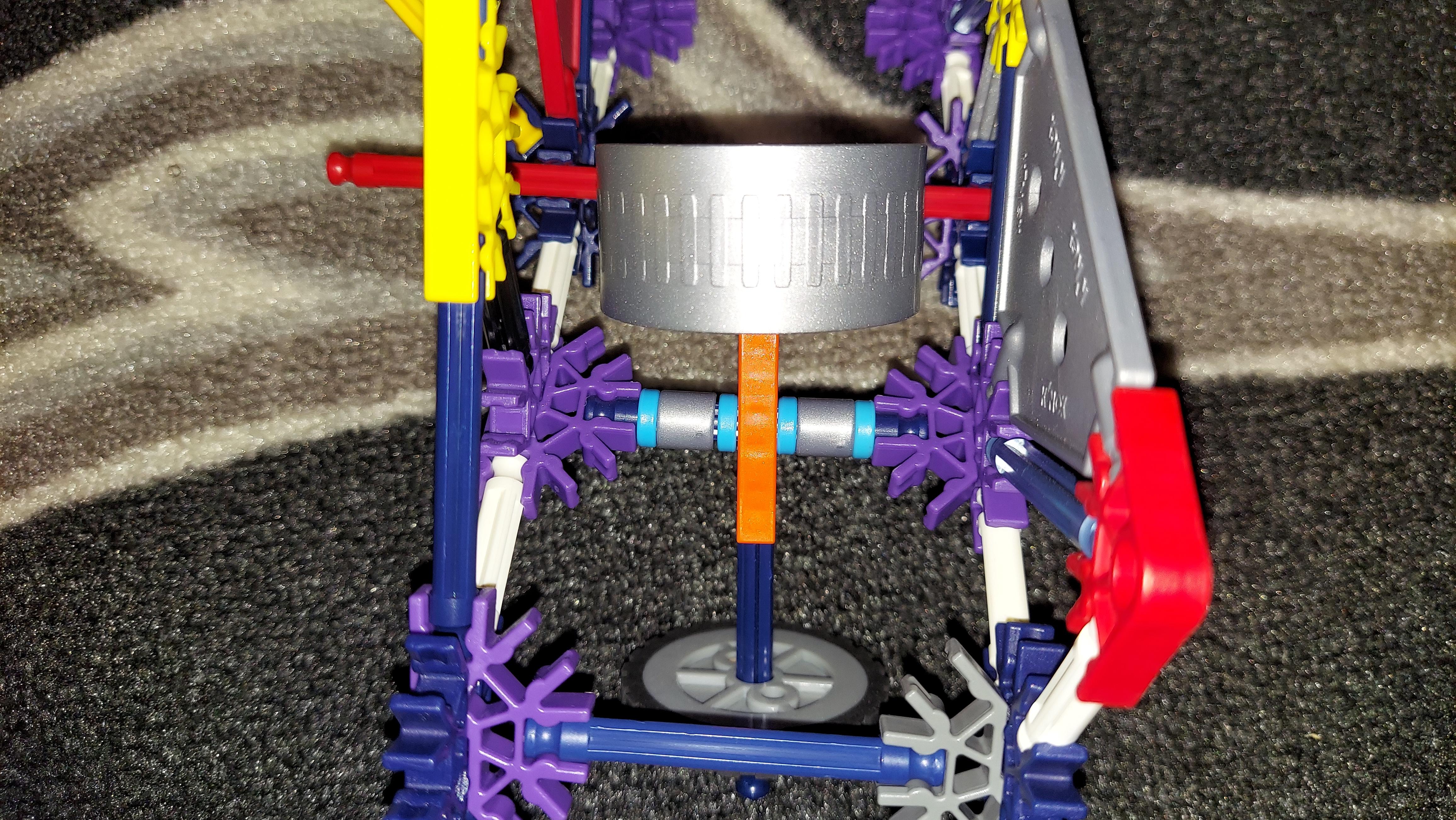 20210522_173631.jpg