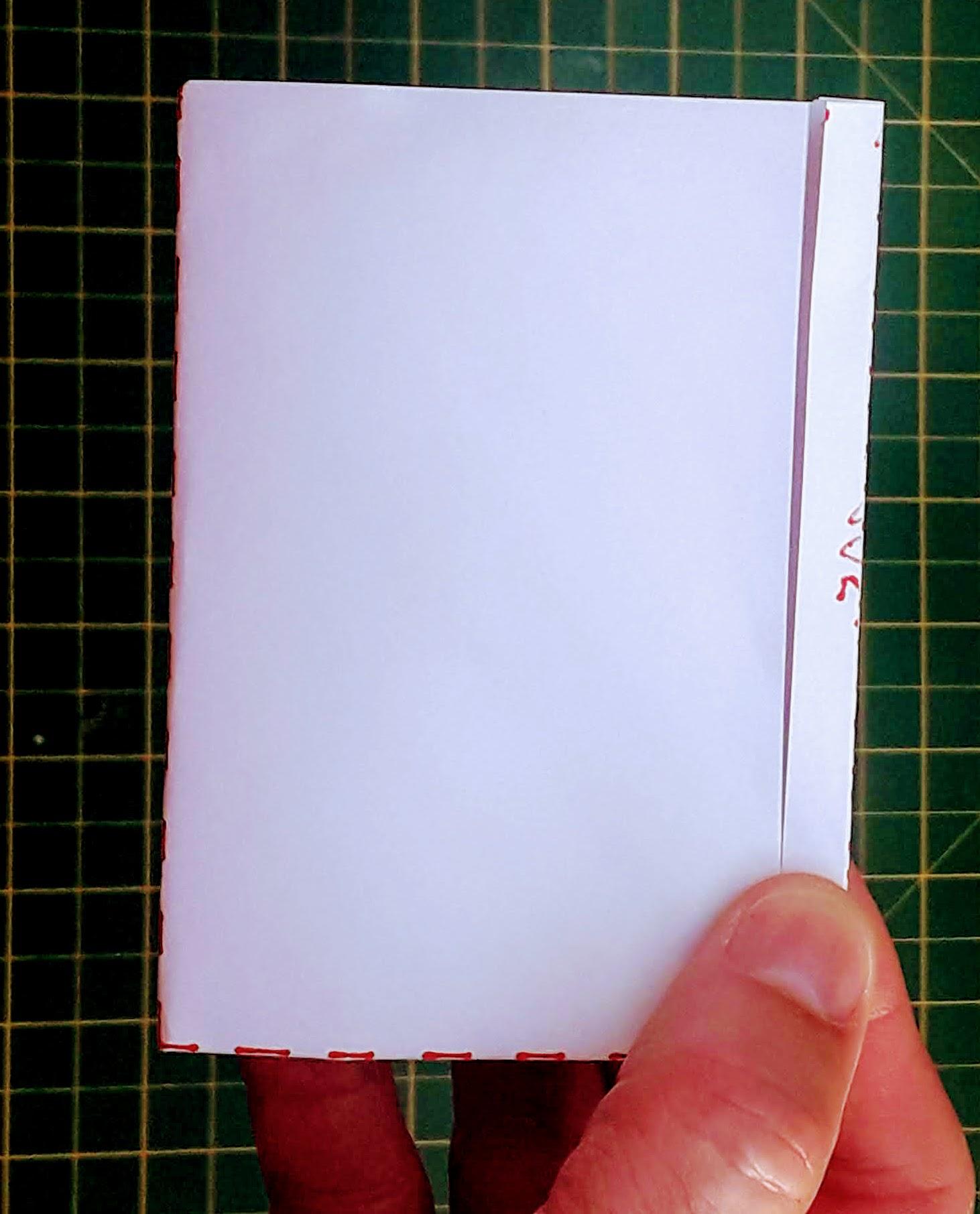 20210830_112712.jpg