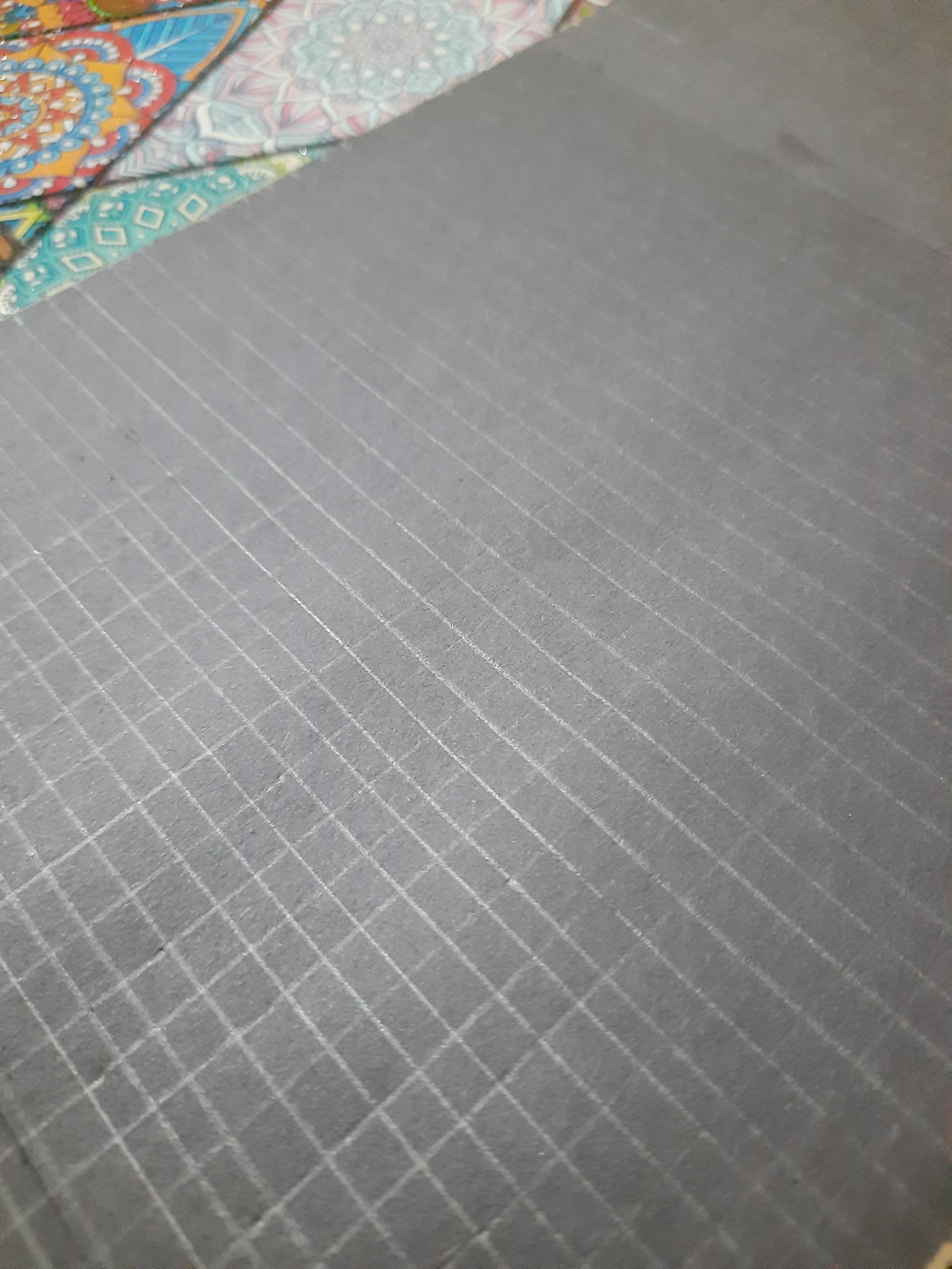 20210831_191350.jpg