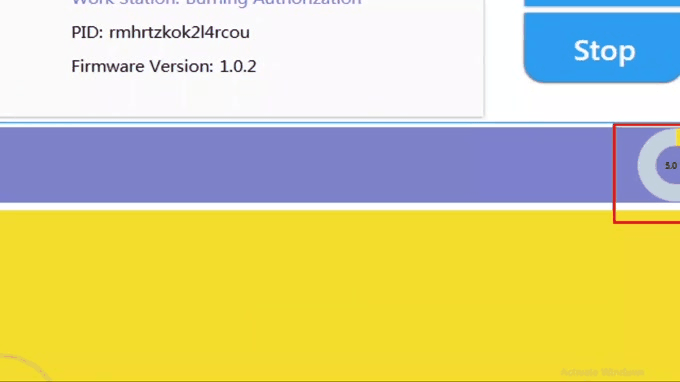 20210910_212835.gif