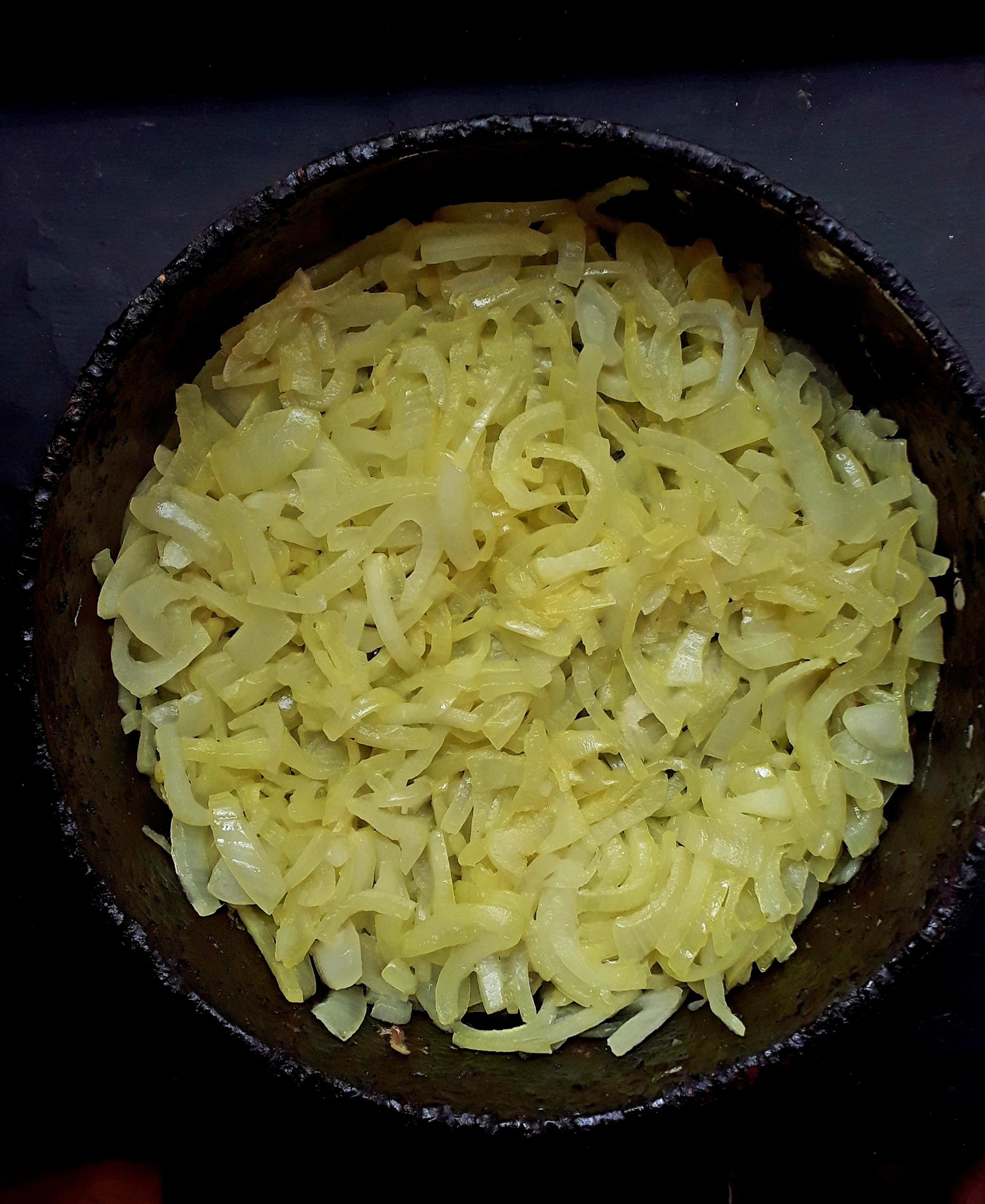 20210916_124344.jpg