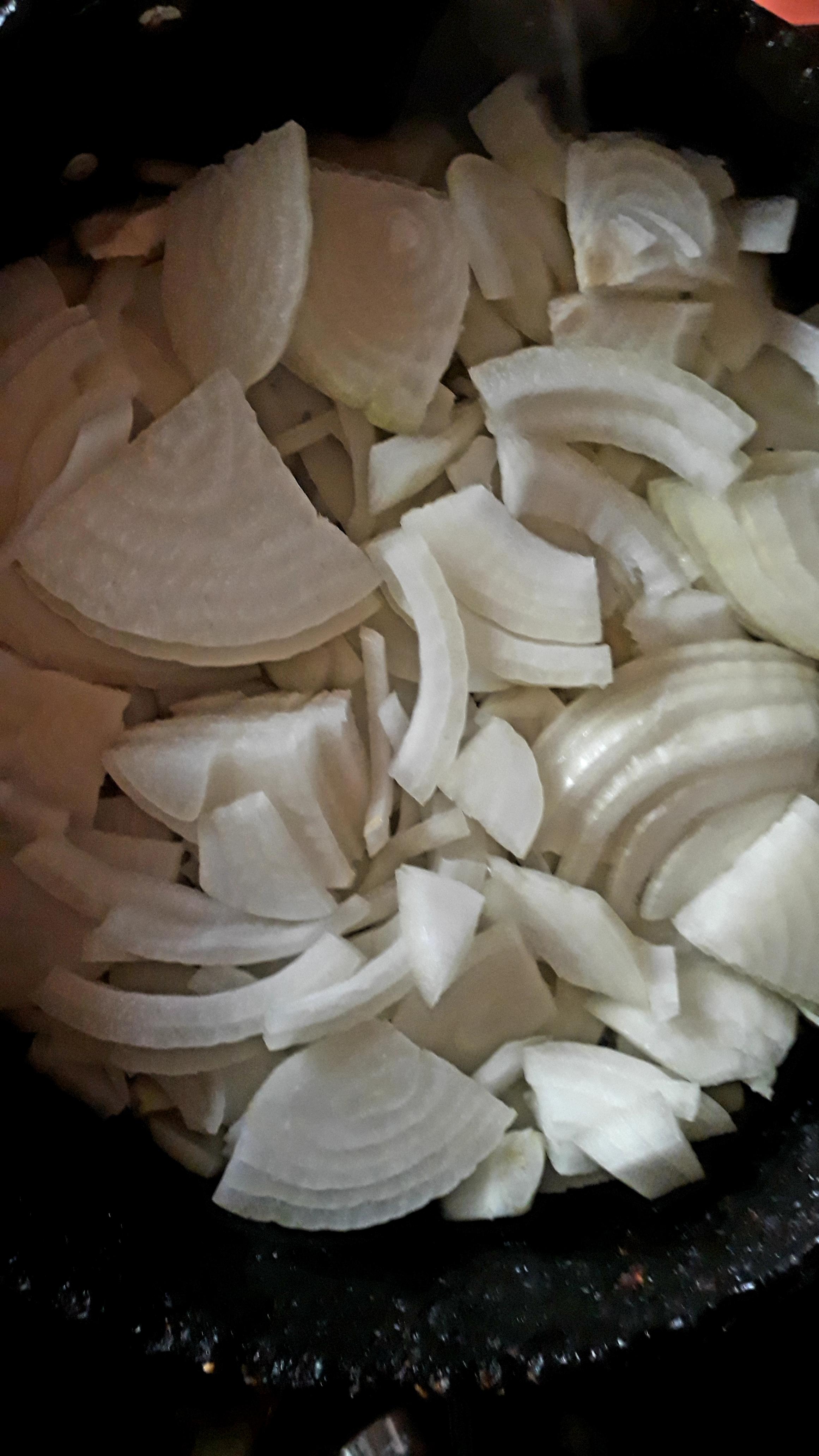 20210916_124538.jpg
