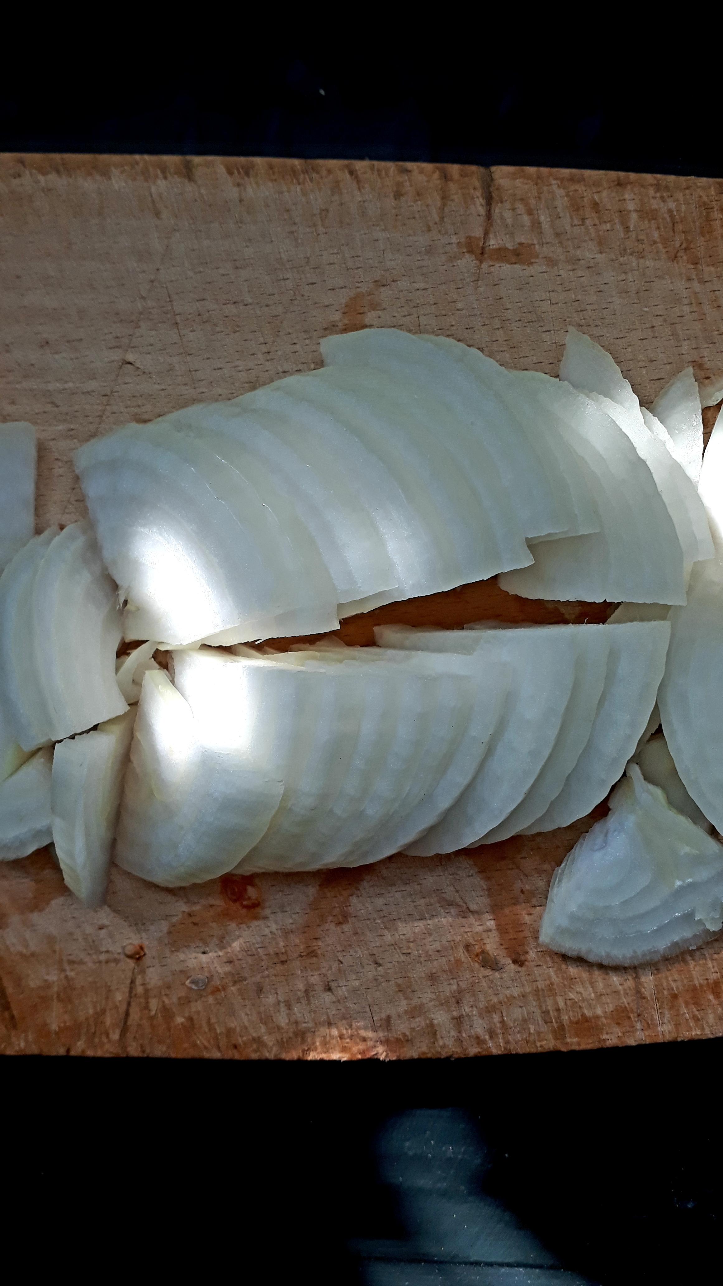 20210916_124555.jpg