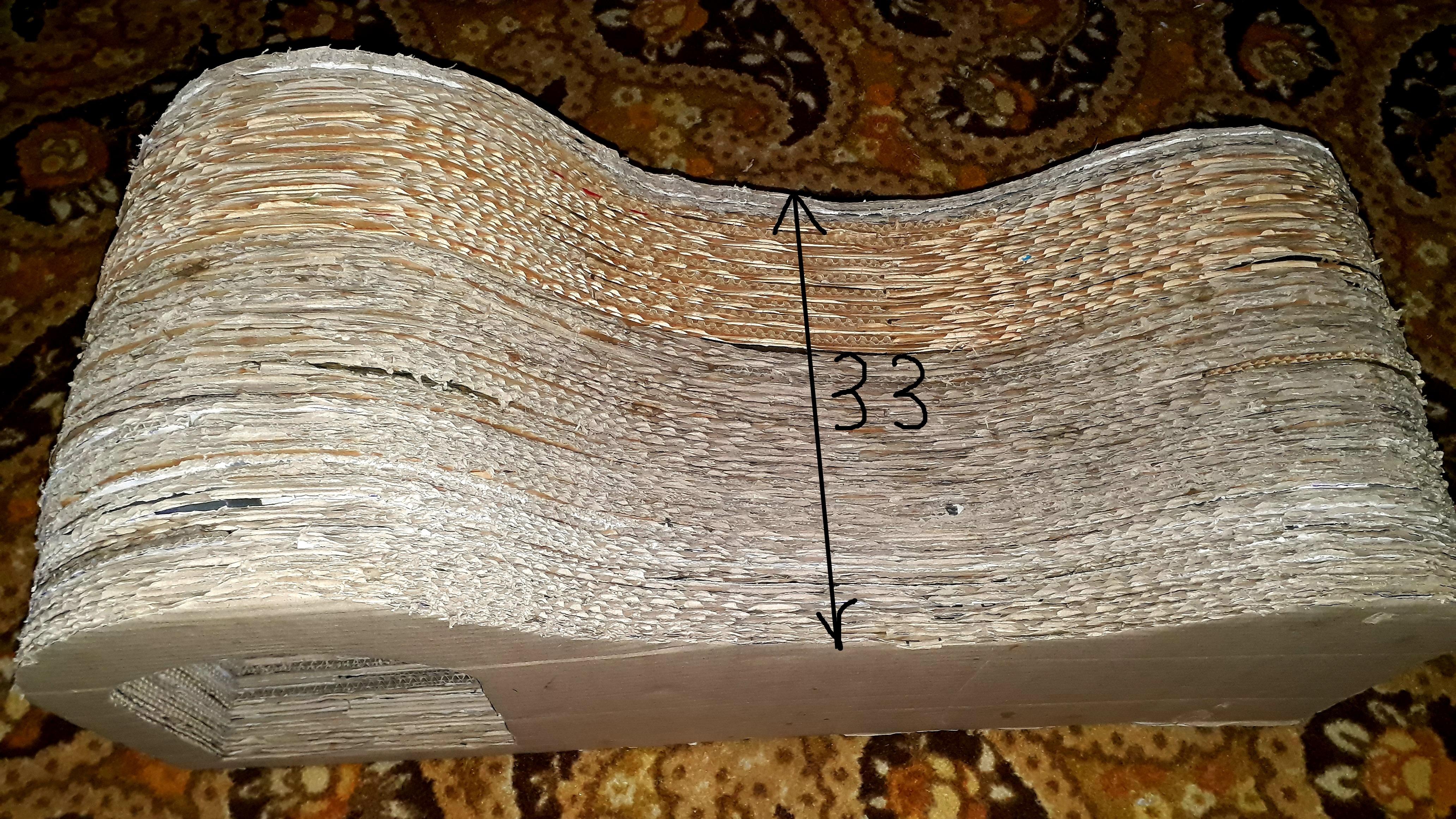 20210916_1251054.jpg