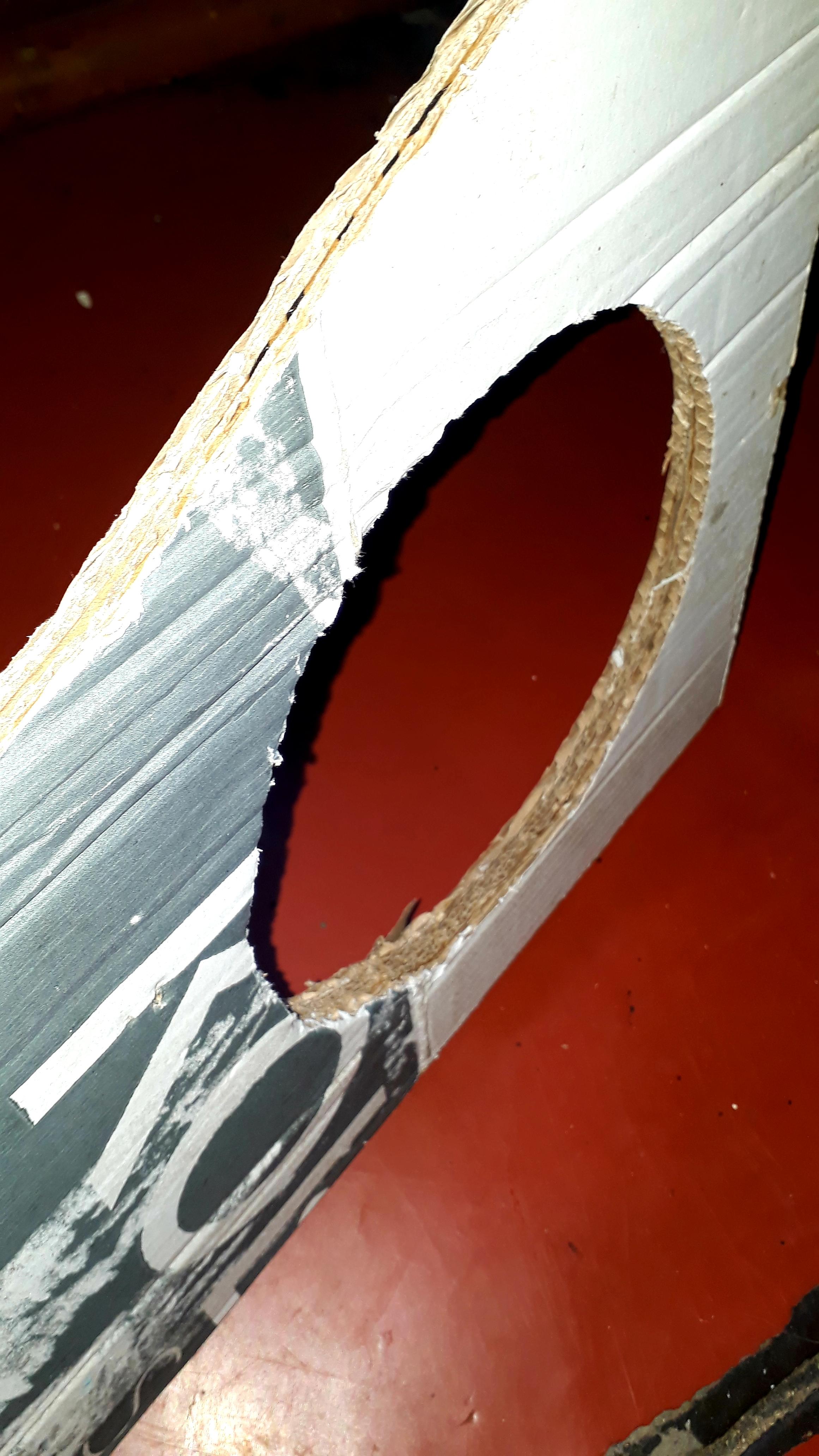 20210916_125538.jpg