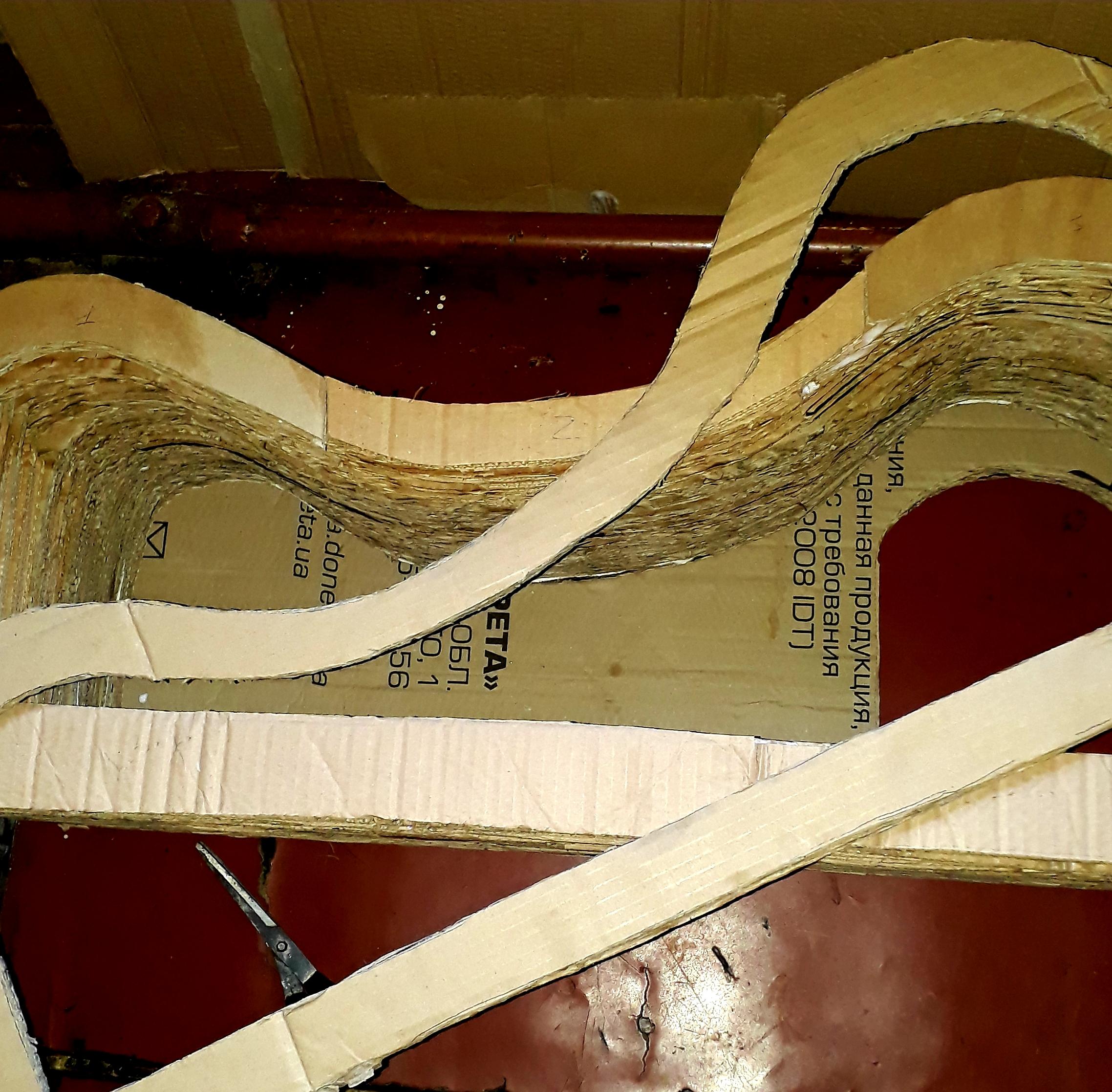 20210916_130031.jpg