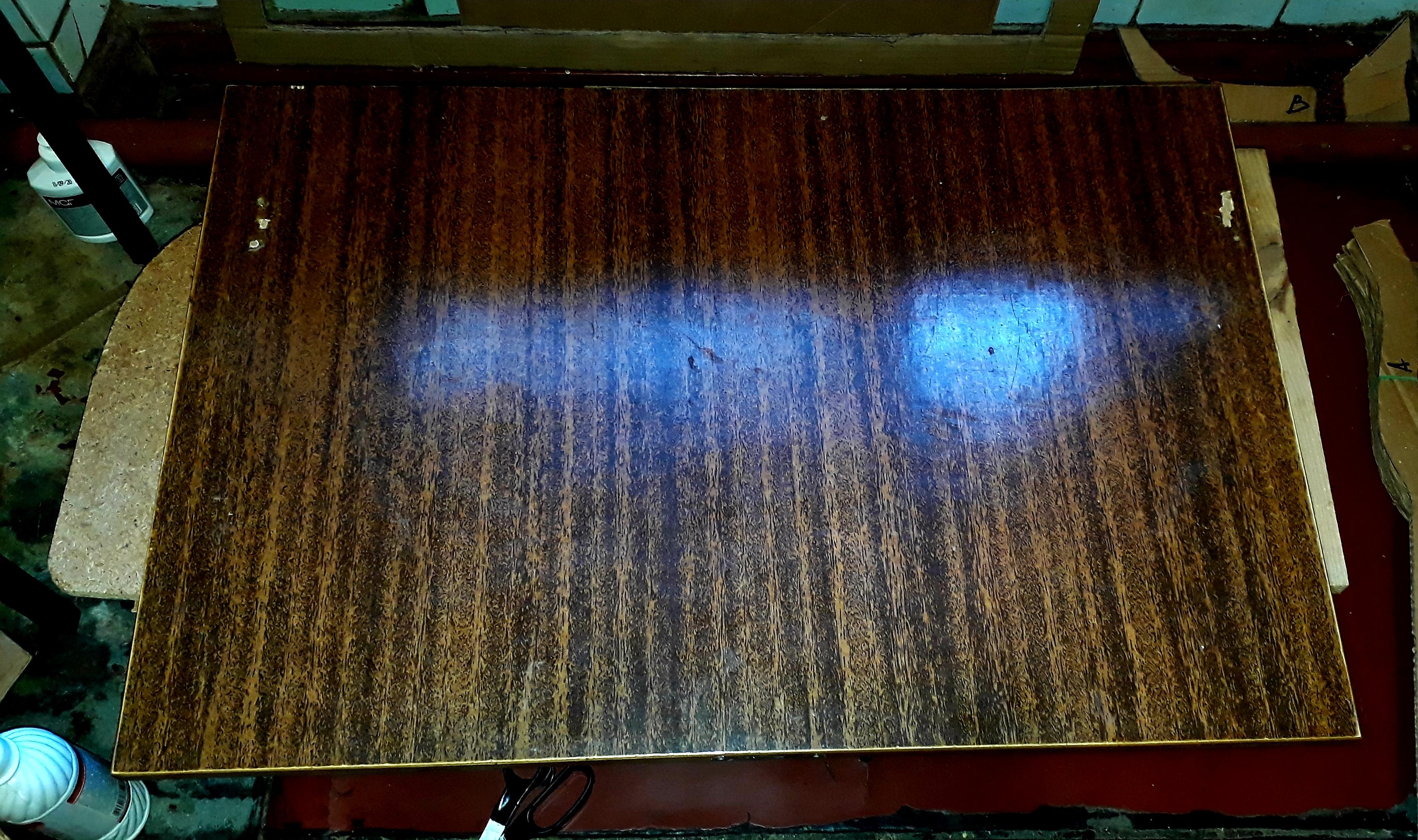 20210916_130624.jpg