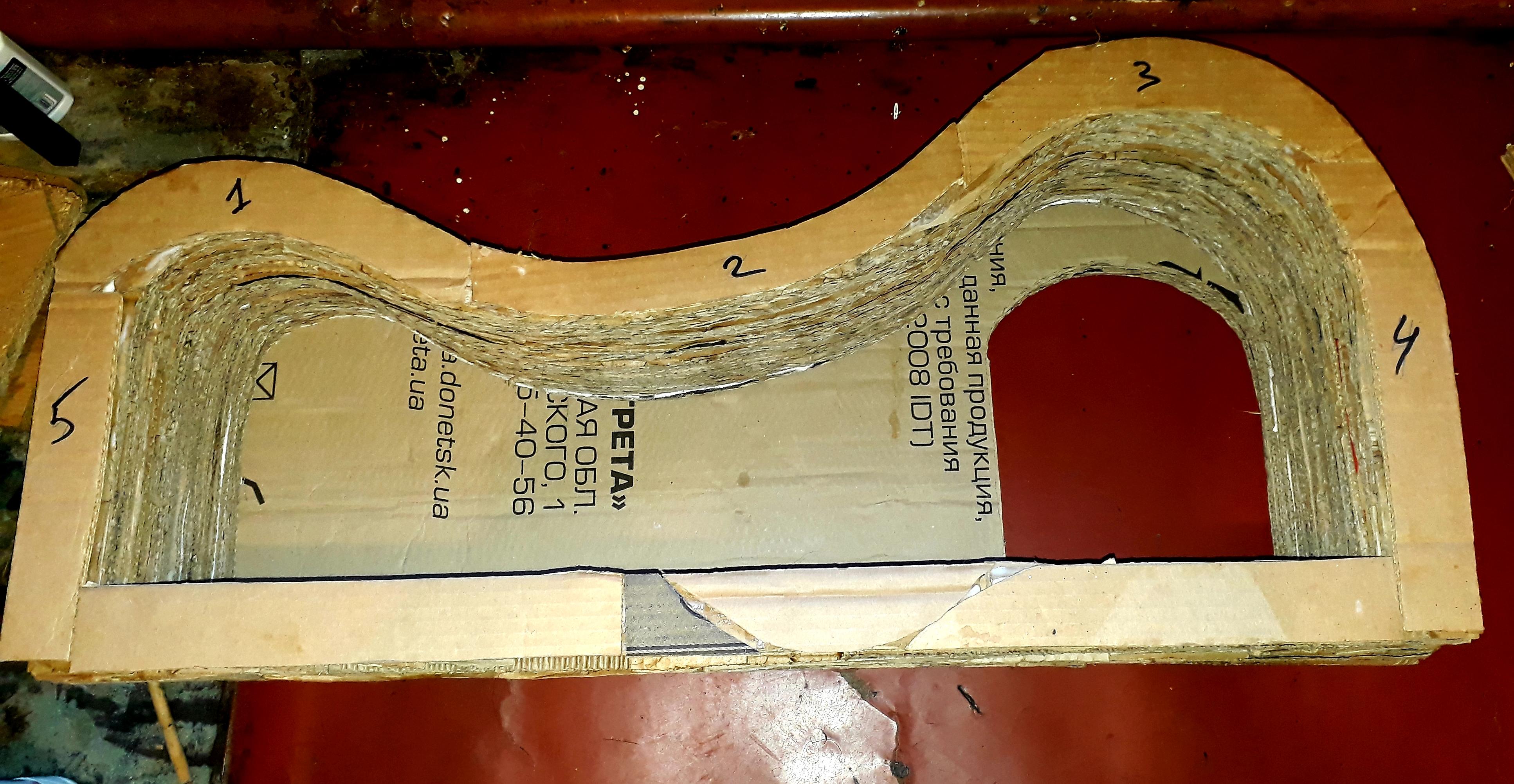 20210916_130731.jpg