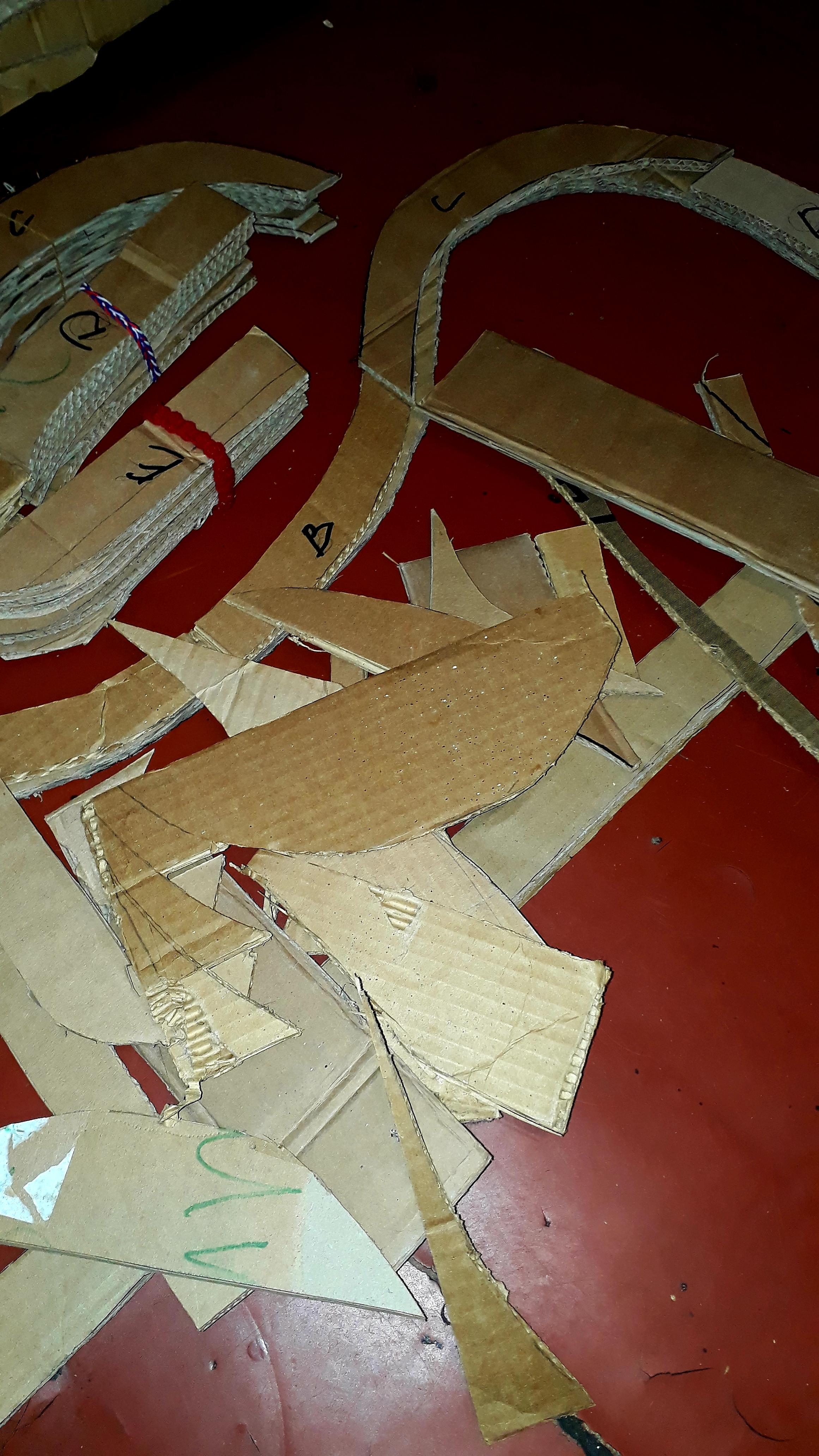 20210916_130929.jpg