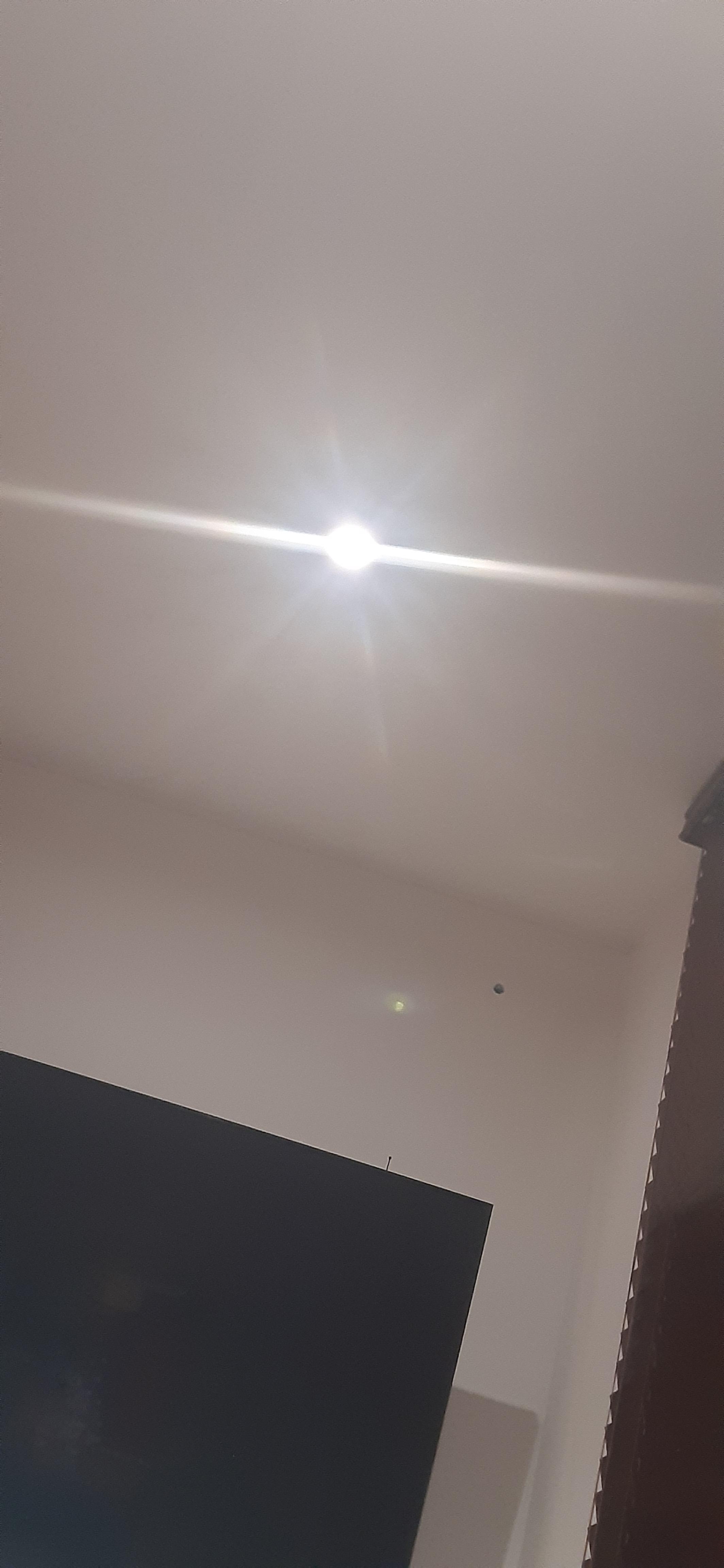 20210921_213300.jpg