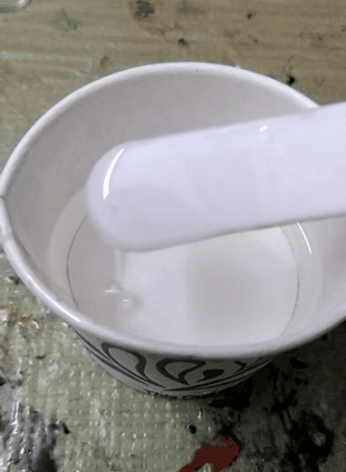 20211018_220429.gif