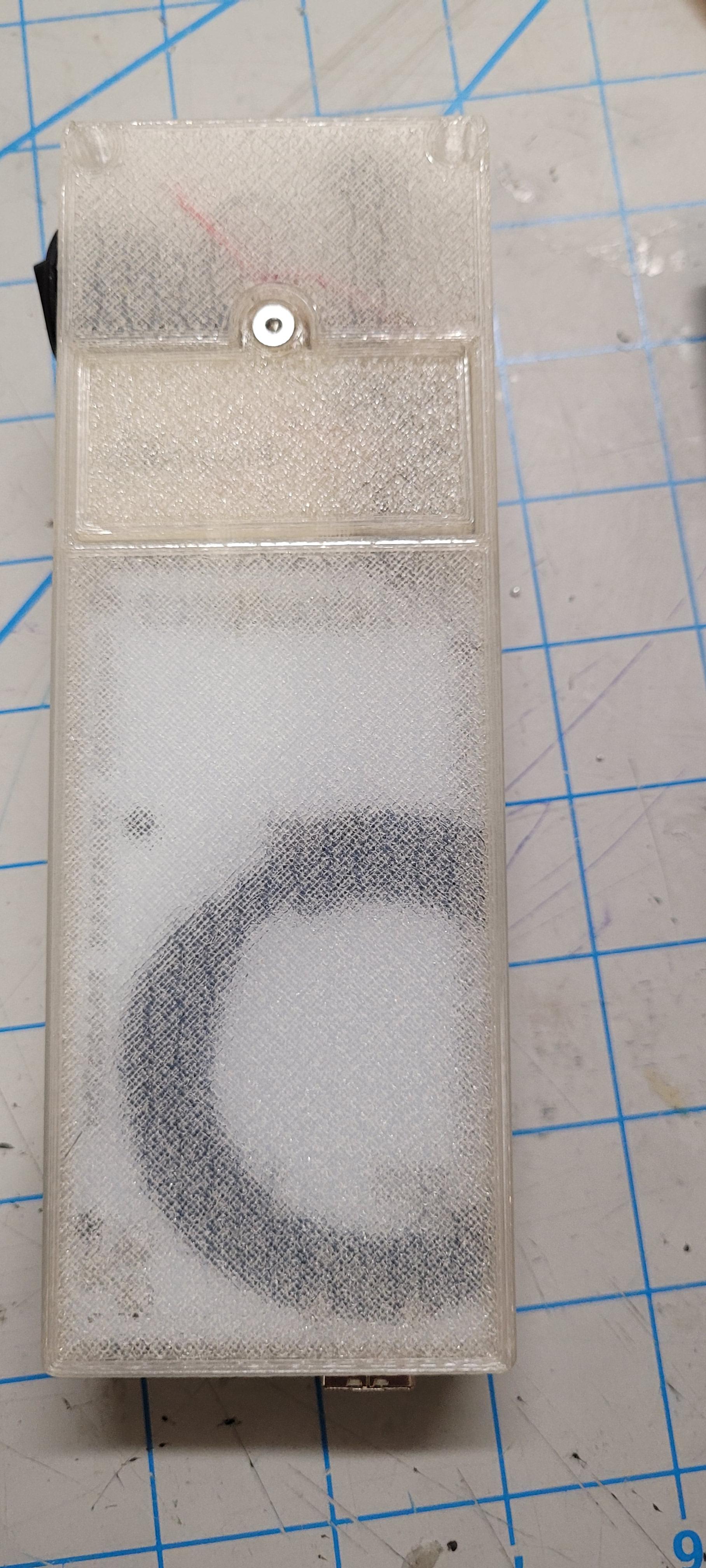 20211213_201302.jpg
