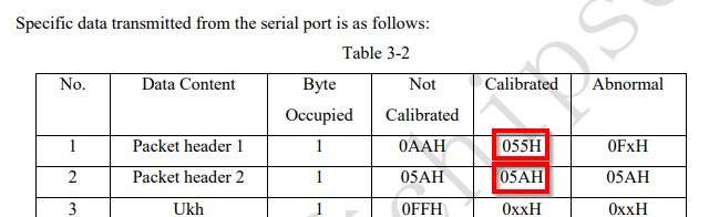 2022-04-10 13_00_09-DATASHEET SEARCH SITE _ WWW.ALLDATASHEET.COM.png