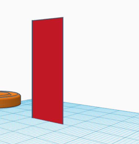 2022-04-23 08_37_38-3D design bike grip _ Tinkercad5.png