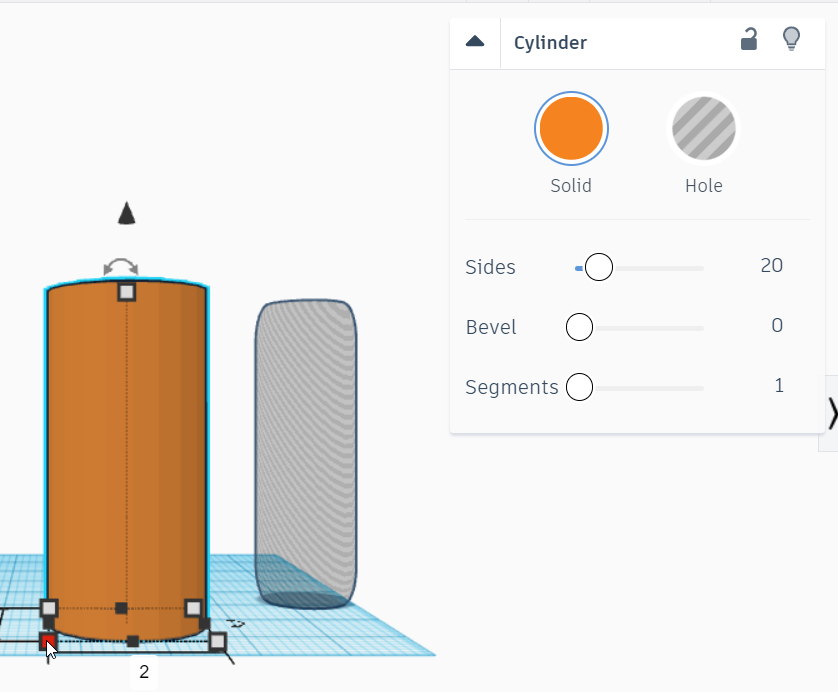 2022-04-23 09_07_54-3D design bike grip _ Tinkercad9.png