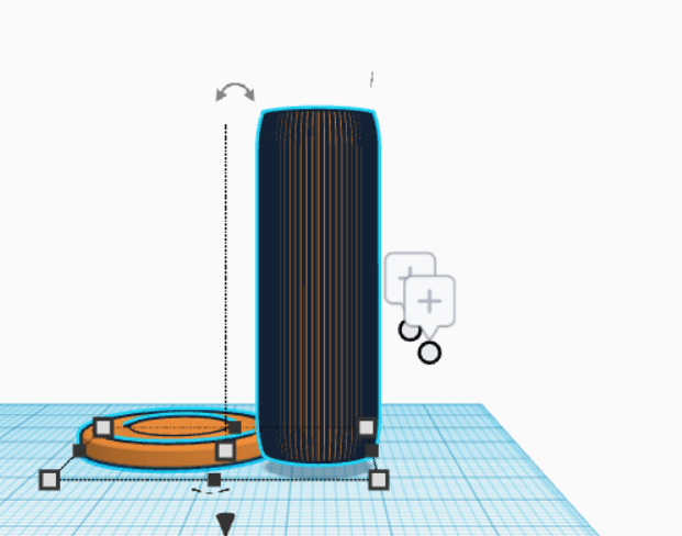 2022-04-23 09_53_30-3D design bike grip _ Tinkercad15.png