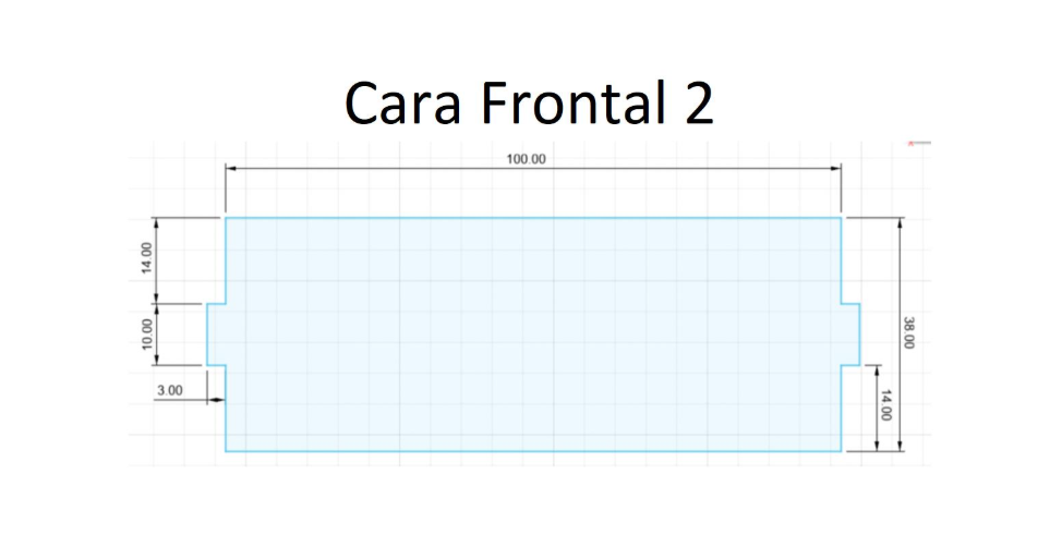 2022-04-cara frontal 2 2.png