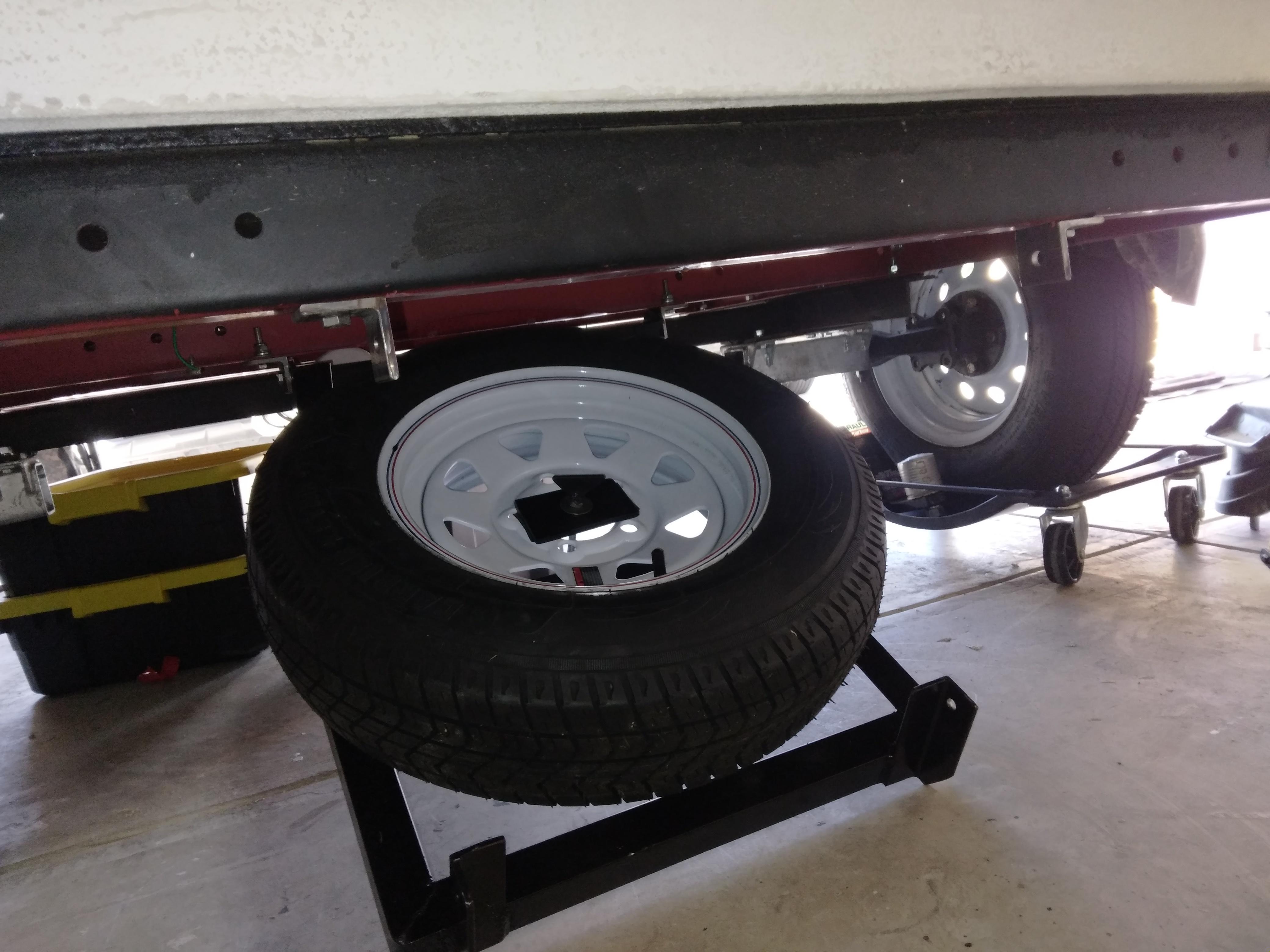 2022-09-25_spare tire cradle job.8.jpg