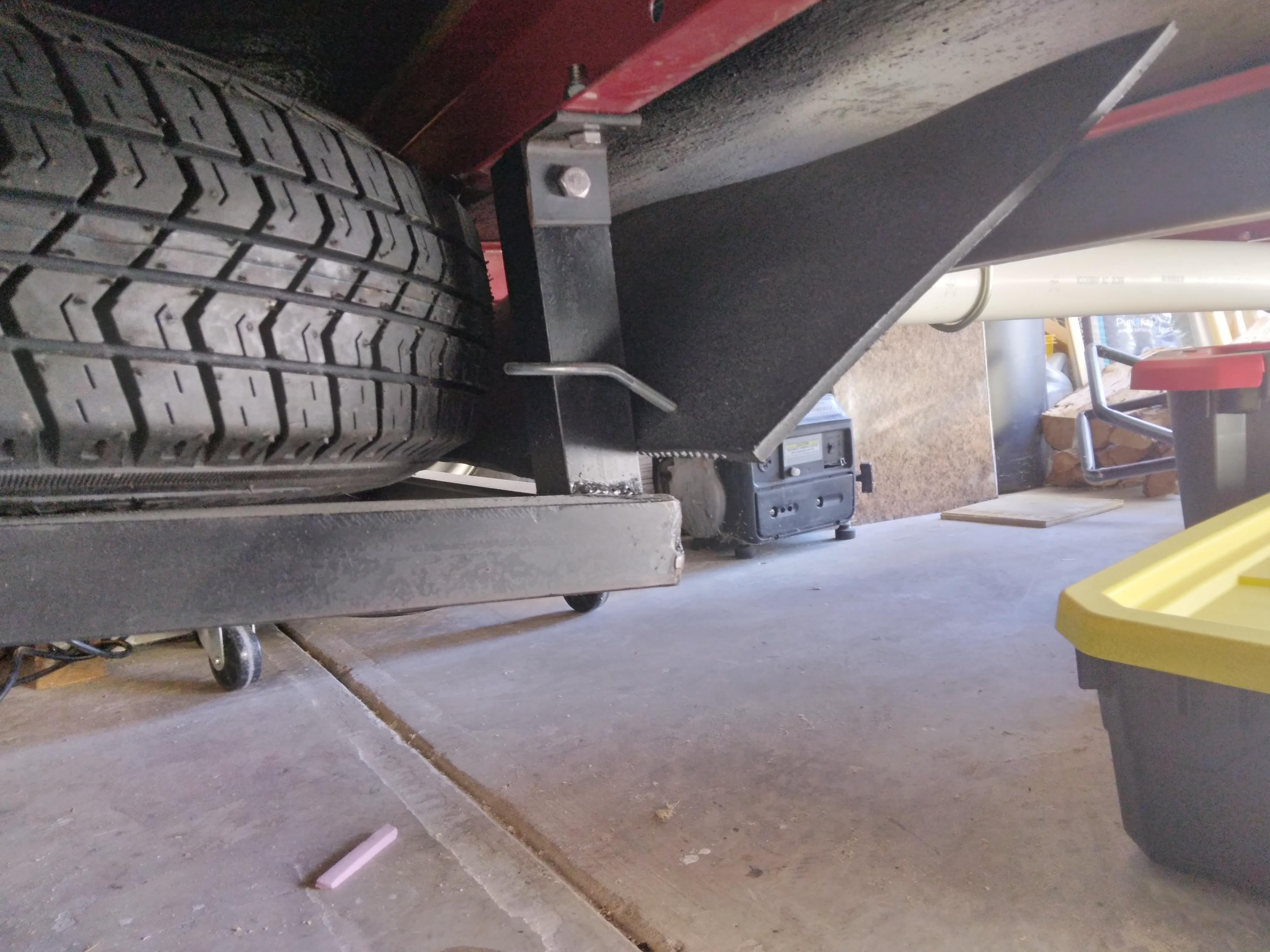 2022-09_spare tire cradle job.10.jpg