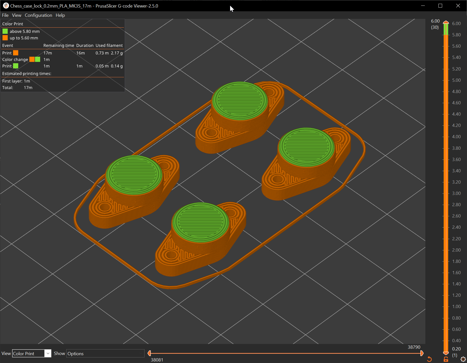 2022-11-20 18_15_19-Chess_case_lock_0.2mm_PLA_MK3S_17m - PrusaSlicer G-code Viewer-2.5.0.png