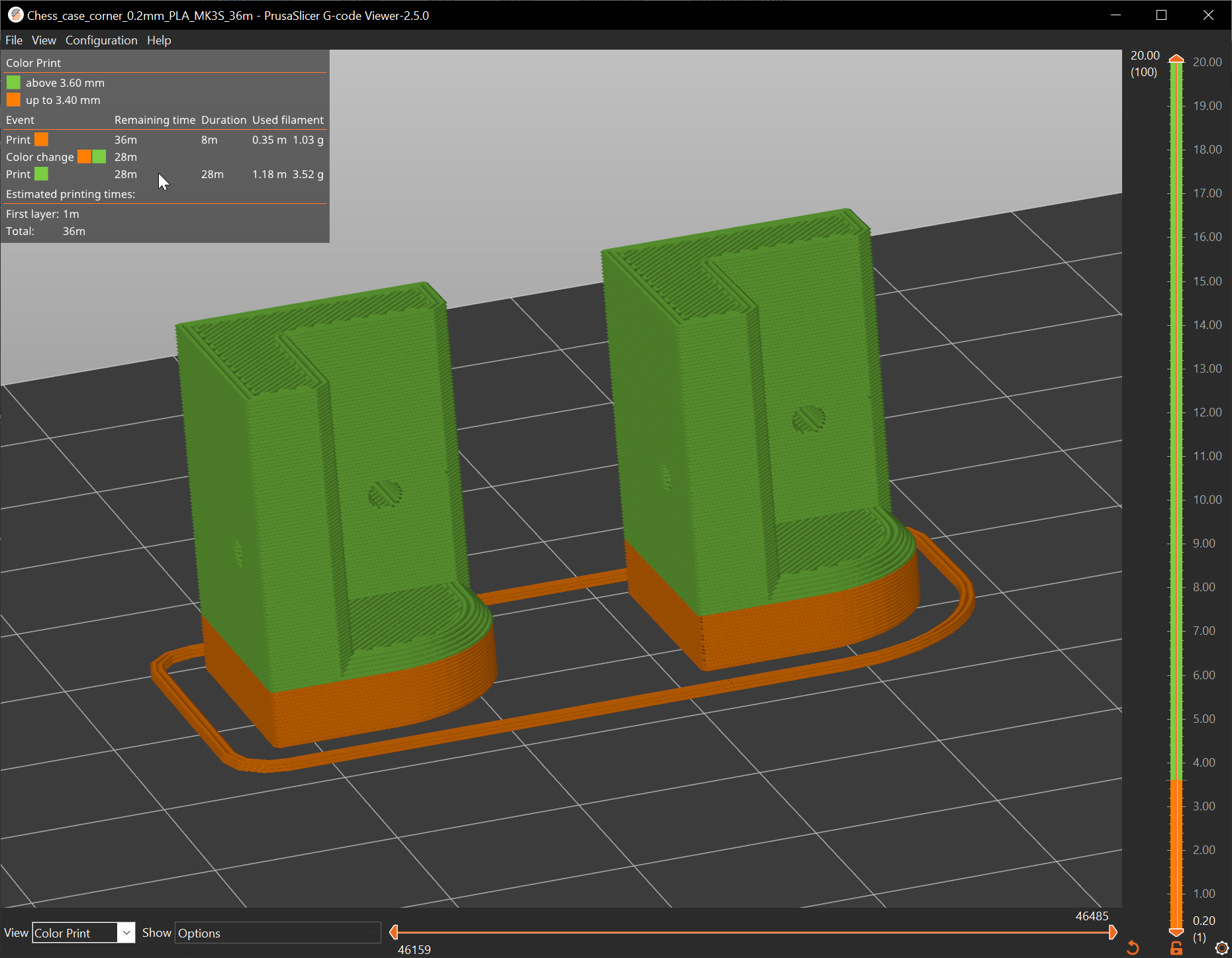 2022-11-20 18_16_37-Chess_case_corner_0.2mm_PLA_MK3S_36m - PrusaSlicer G-code Viewer-2.5.0.png