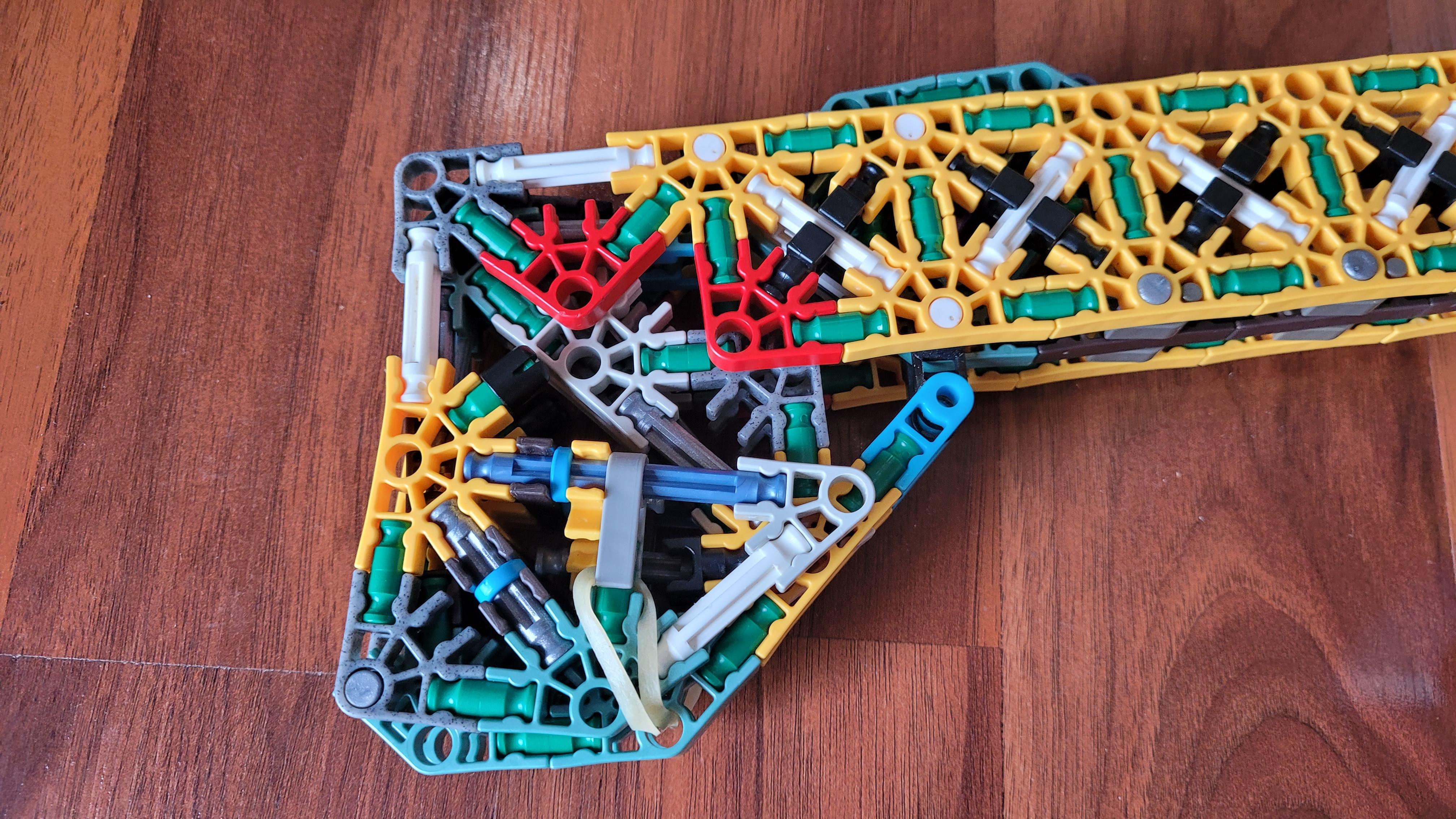 20220319_134433.jpg
