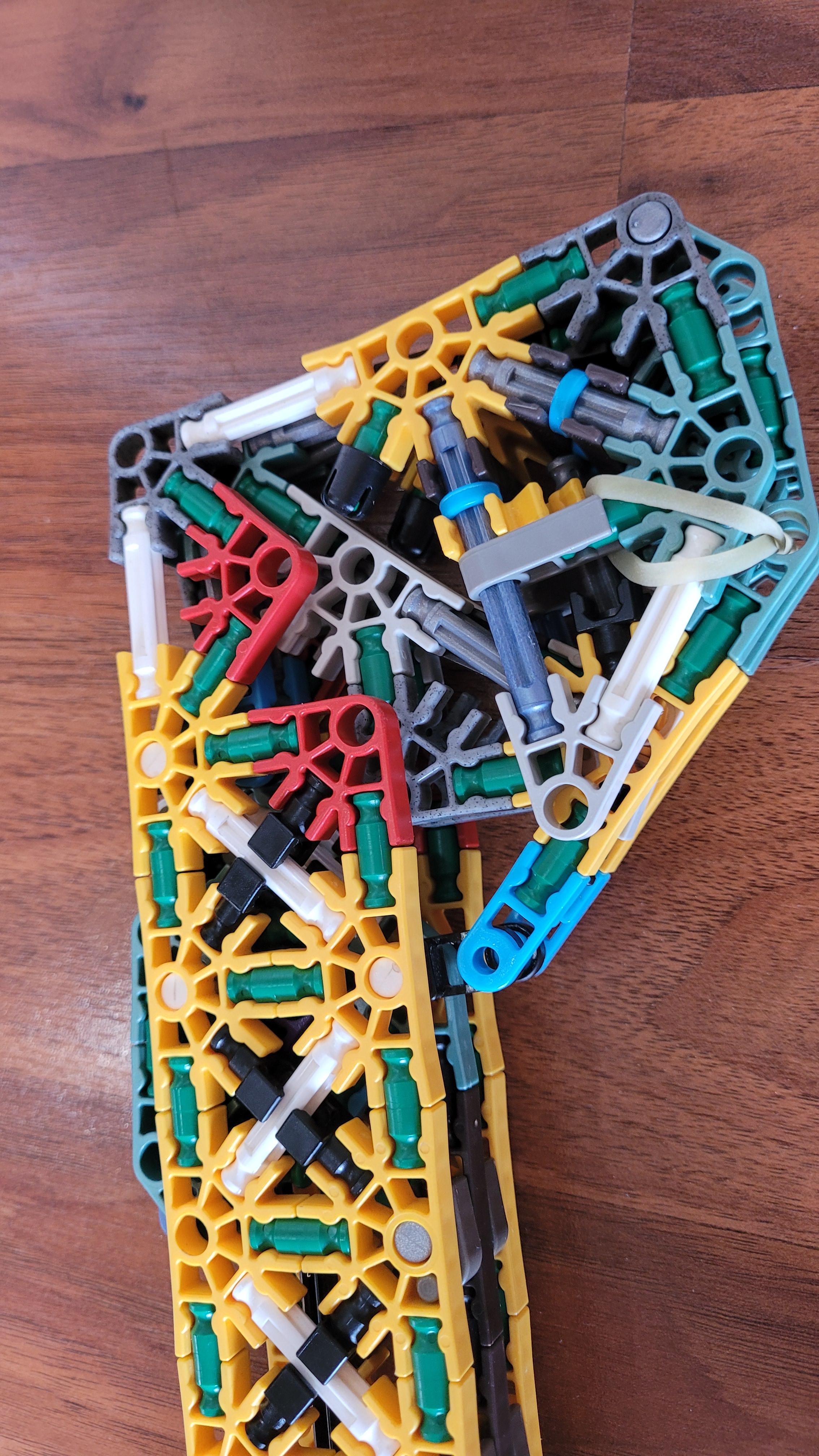 20220319_134442.jpg
