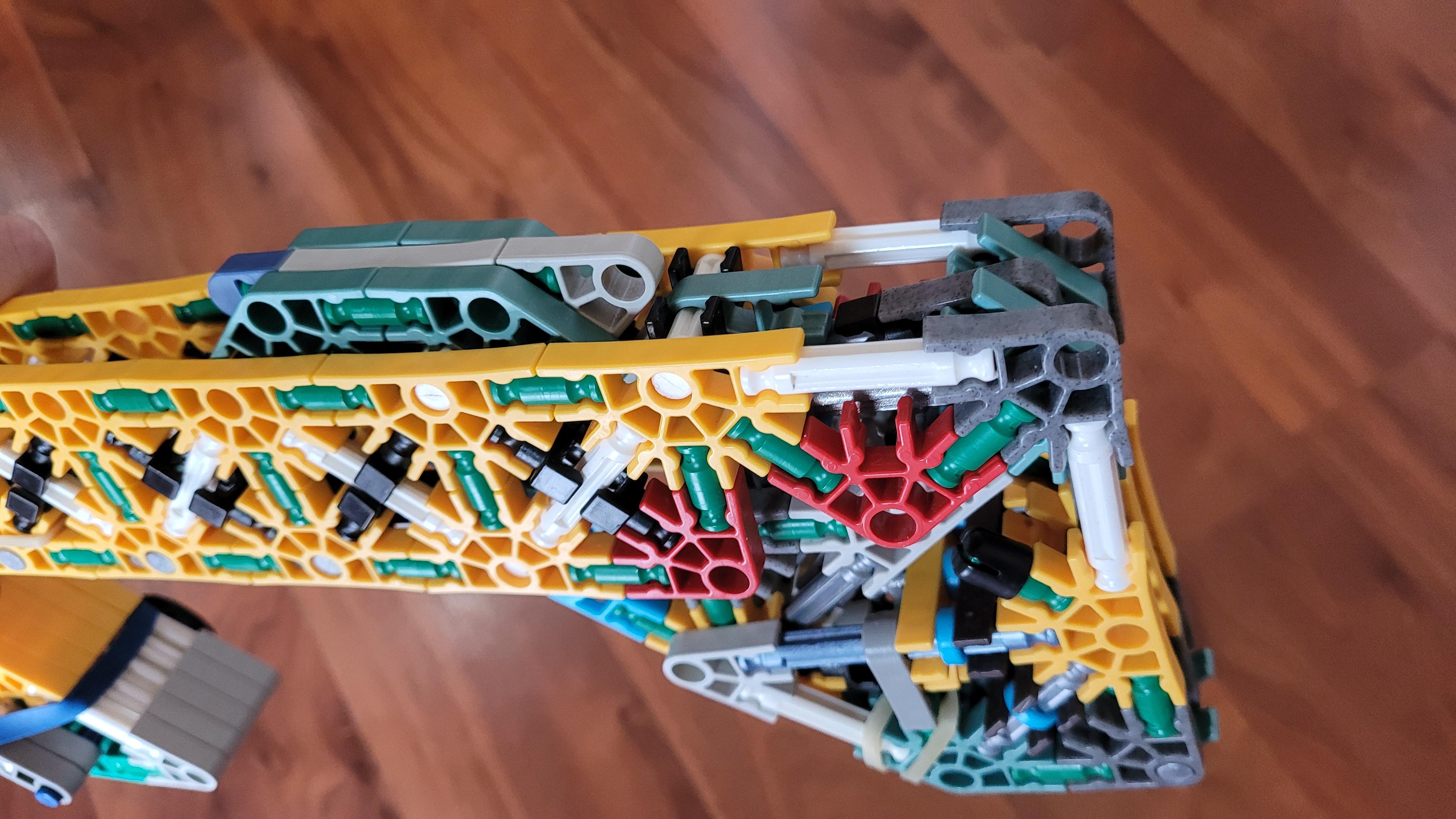 20220319_134450.jpg