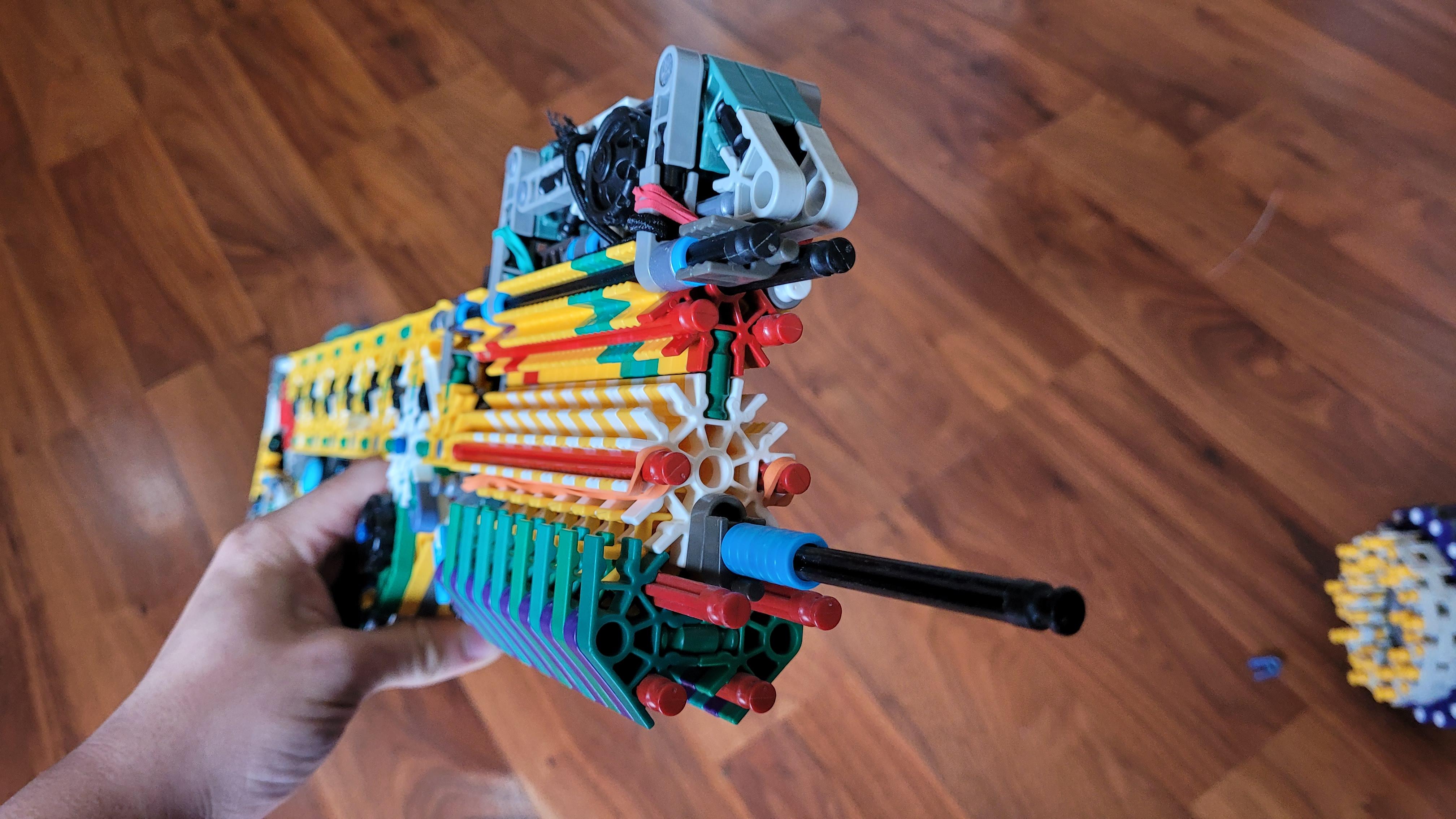 20220319_135123.jpg