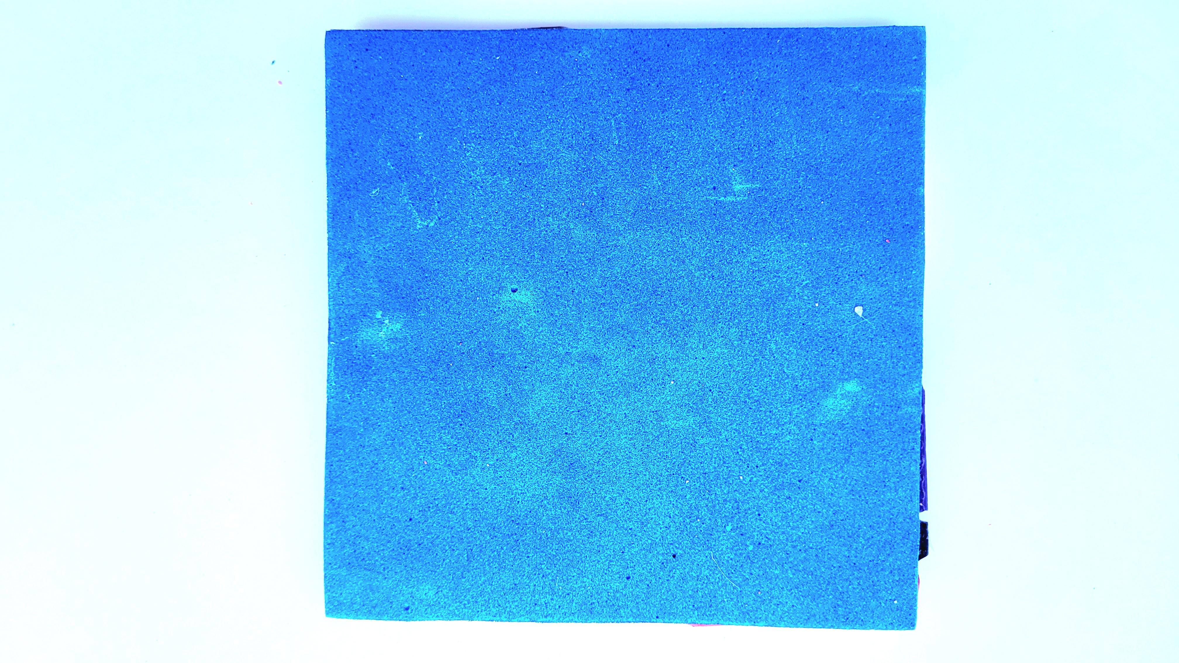 20221025_081453.jpg
