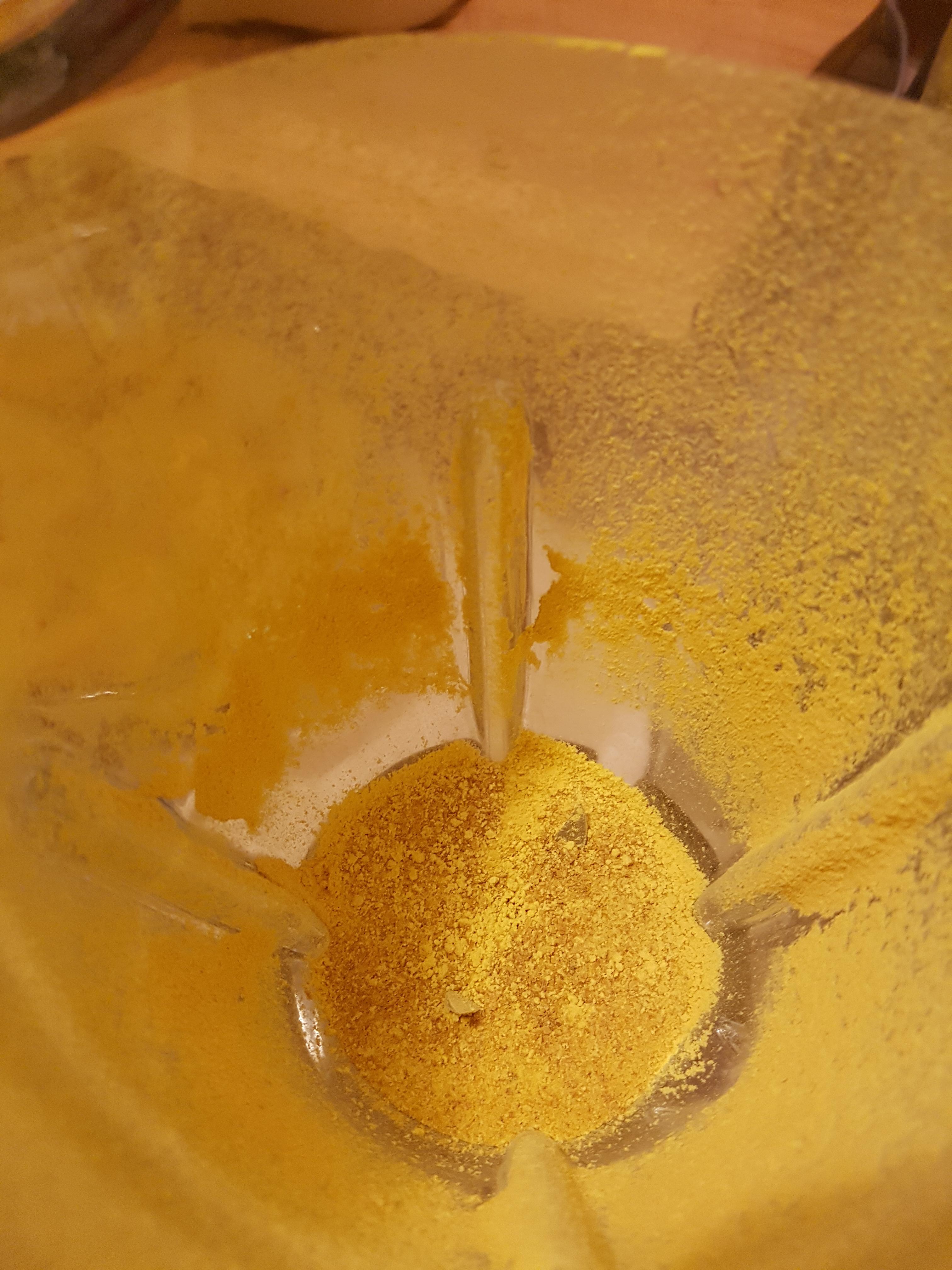 20221107_191712.jpg