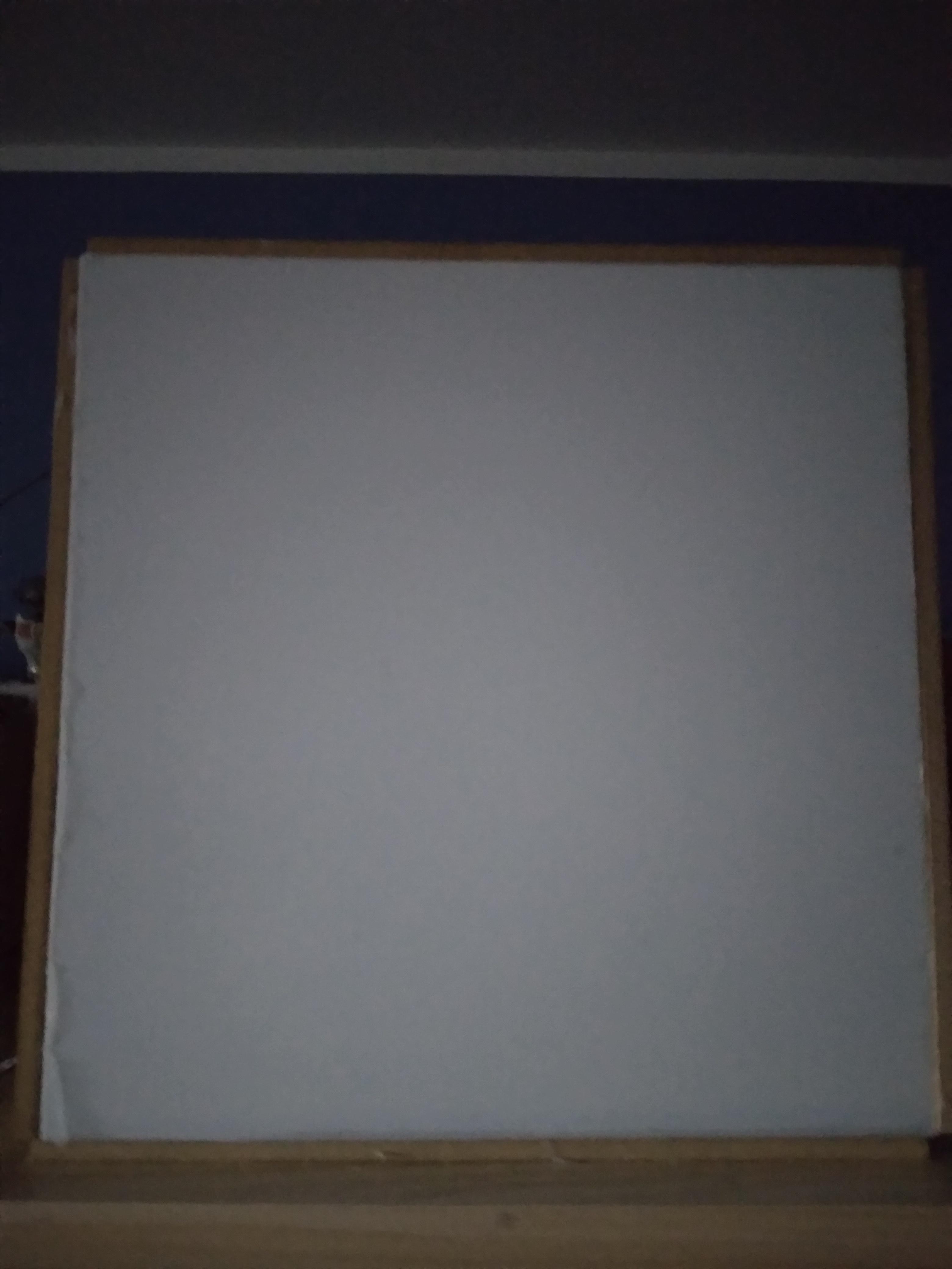 20221229_155554.jpg