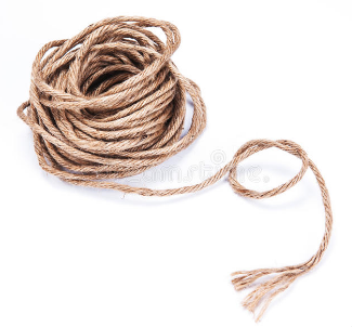 2023-02-02 23_22_01-small rope &ndash; חיפוש Google.png