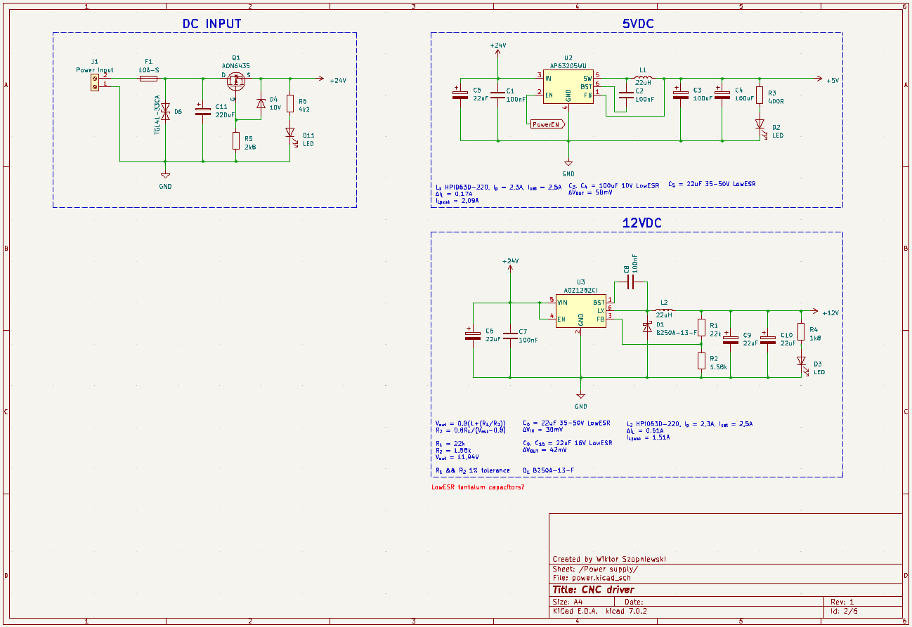 2023-08-10 14_08_52-power [Sterownik_ploter_cnc_Power supply] &mdash; Edytor Schemat&oacute;w.png